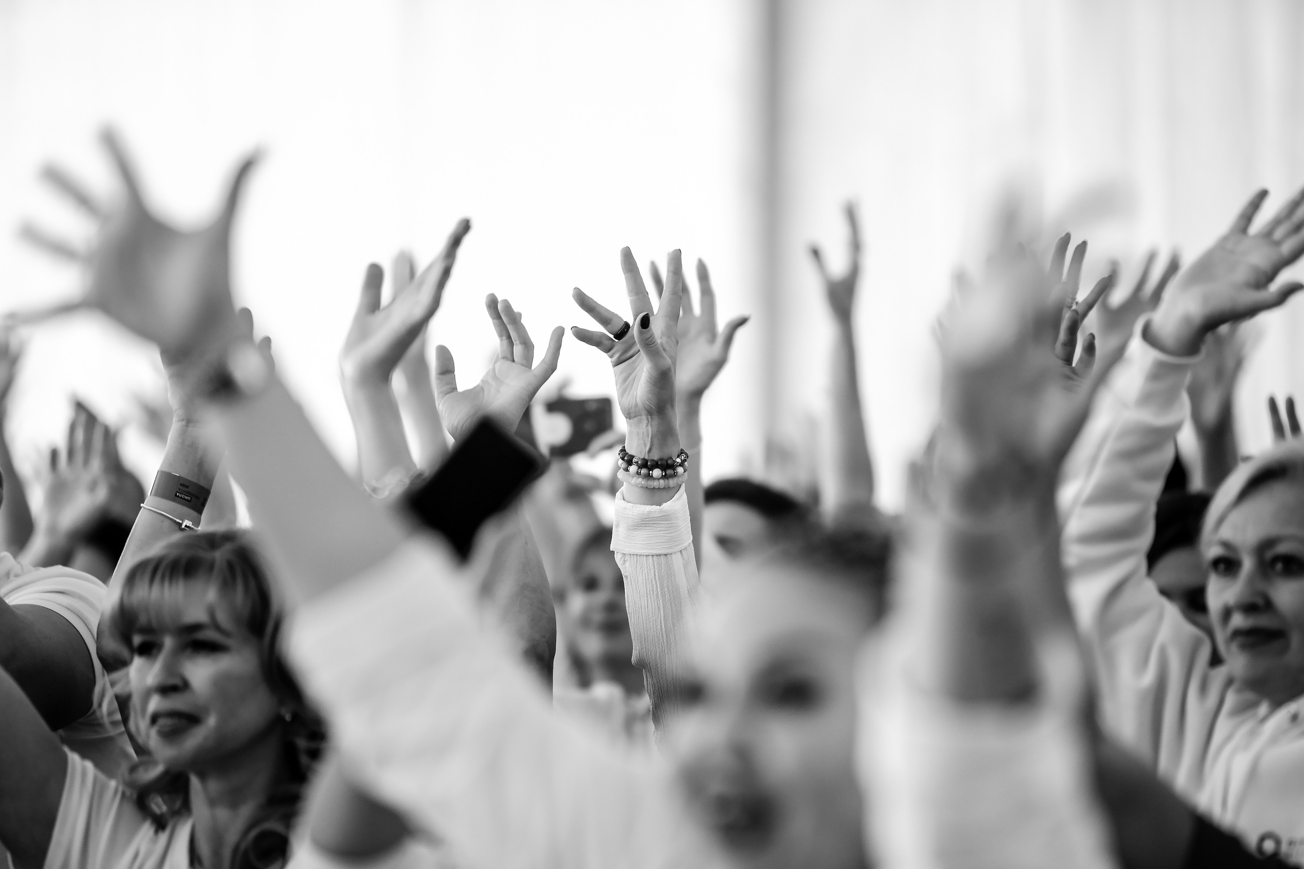 Мероприятия. Свадебный фотограф ростов-на-Дону / Сочи / Москва