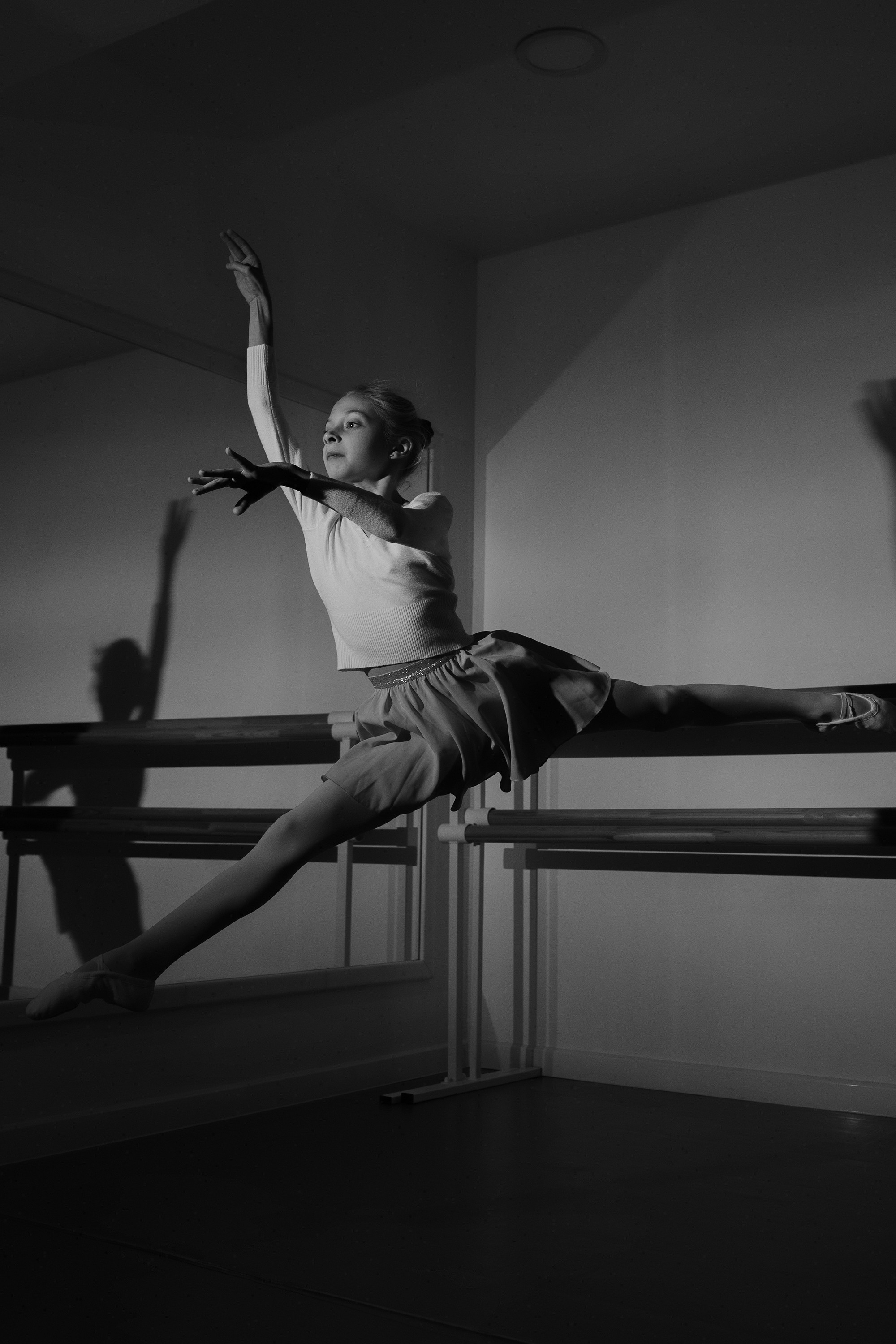 Балетная школа г. Сочи. Свадебный фотограф ростов-на-Дону / Сочи / Москва