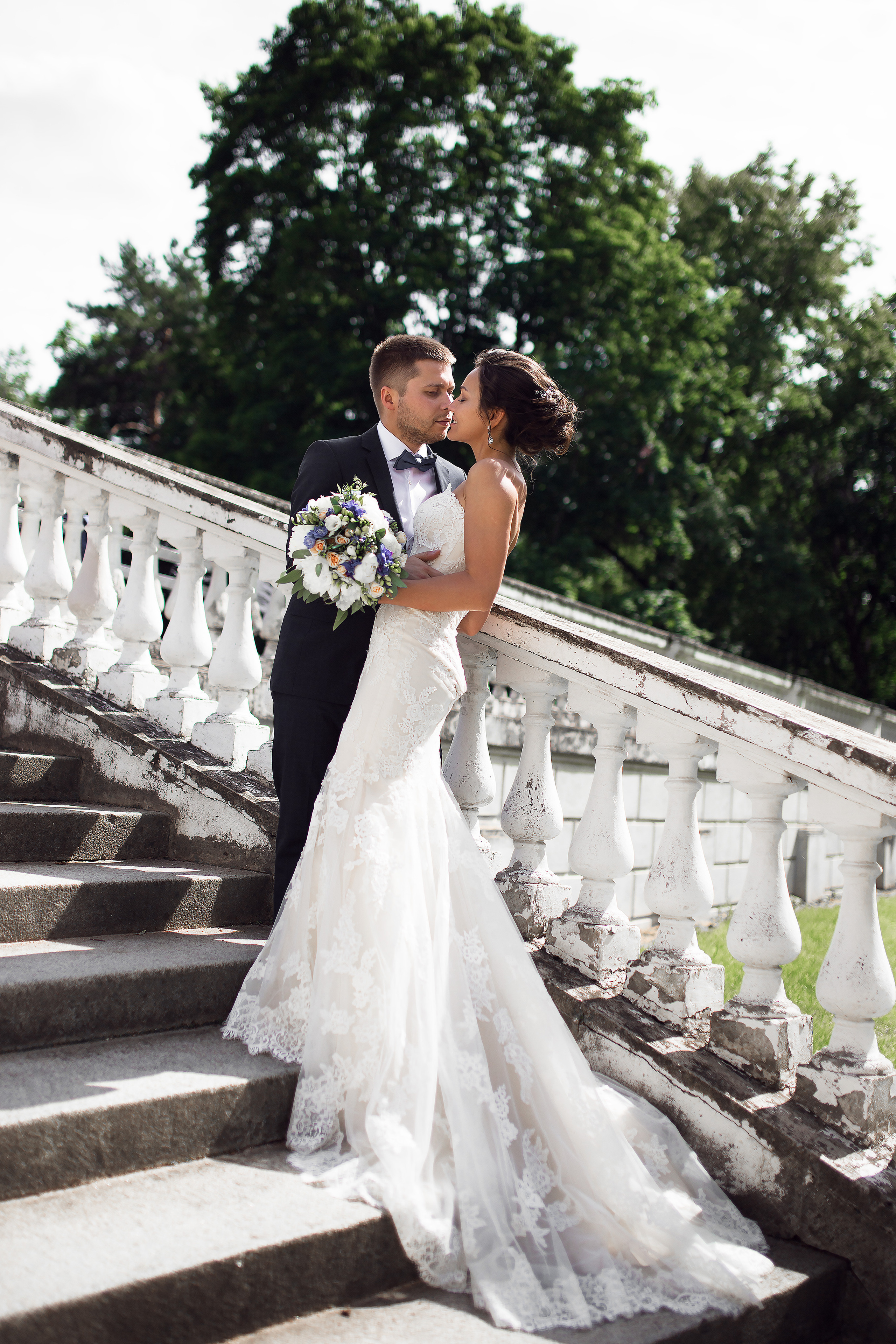 Свадьбы. Свадебный фотограф ростов-на-Дону / Сочи / Москва