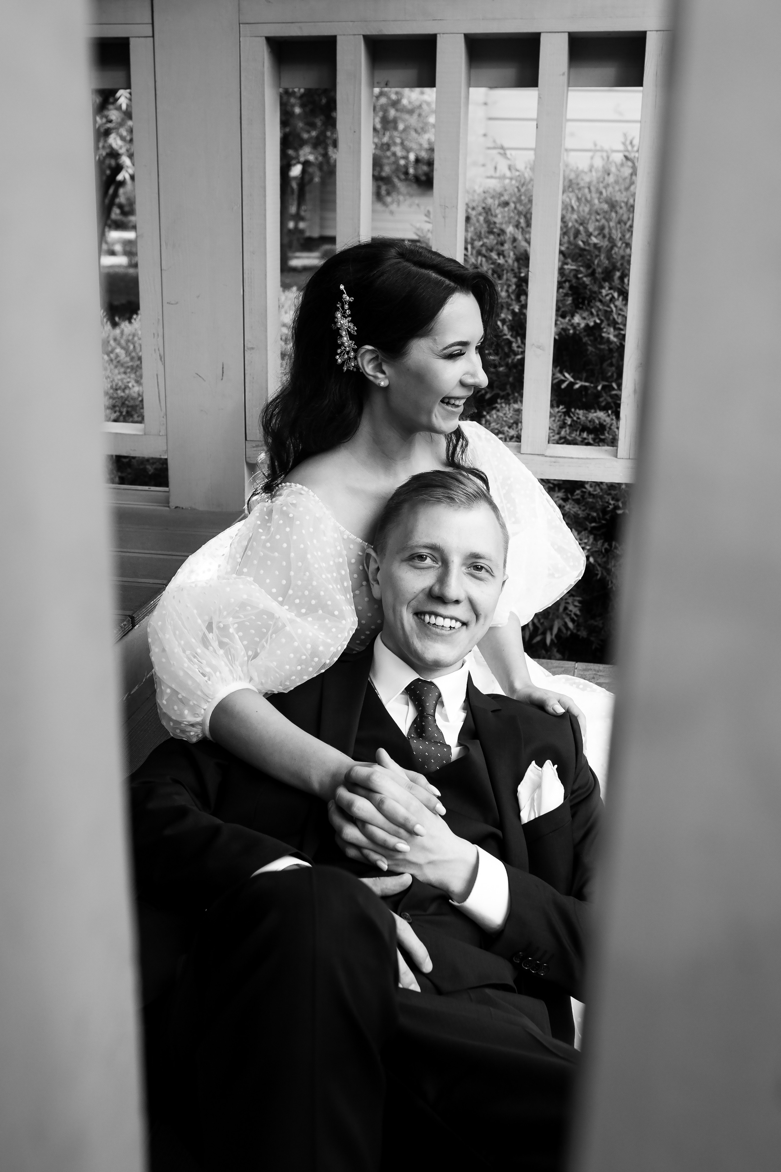 Свадьба Андрей и Юлия. Свадебный фотограф ростов-на-Дону / Сочи / Москва