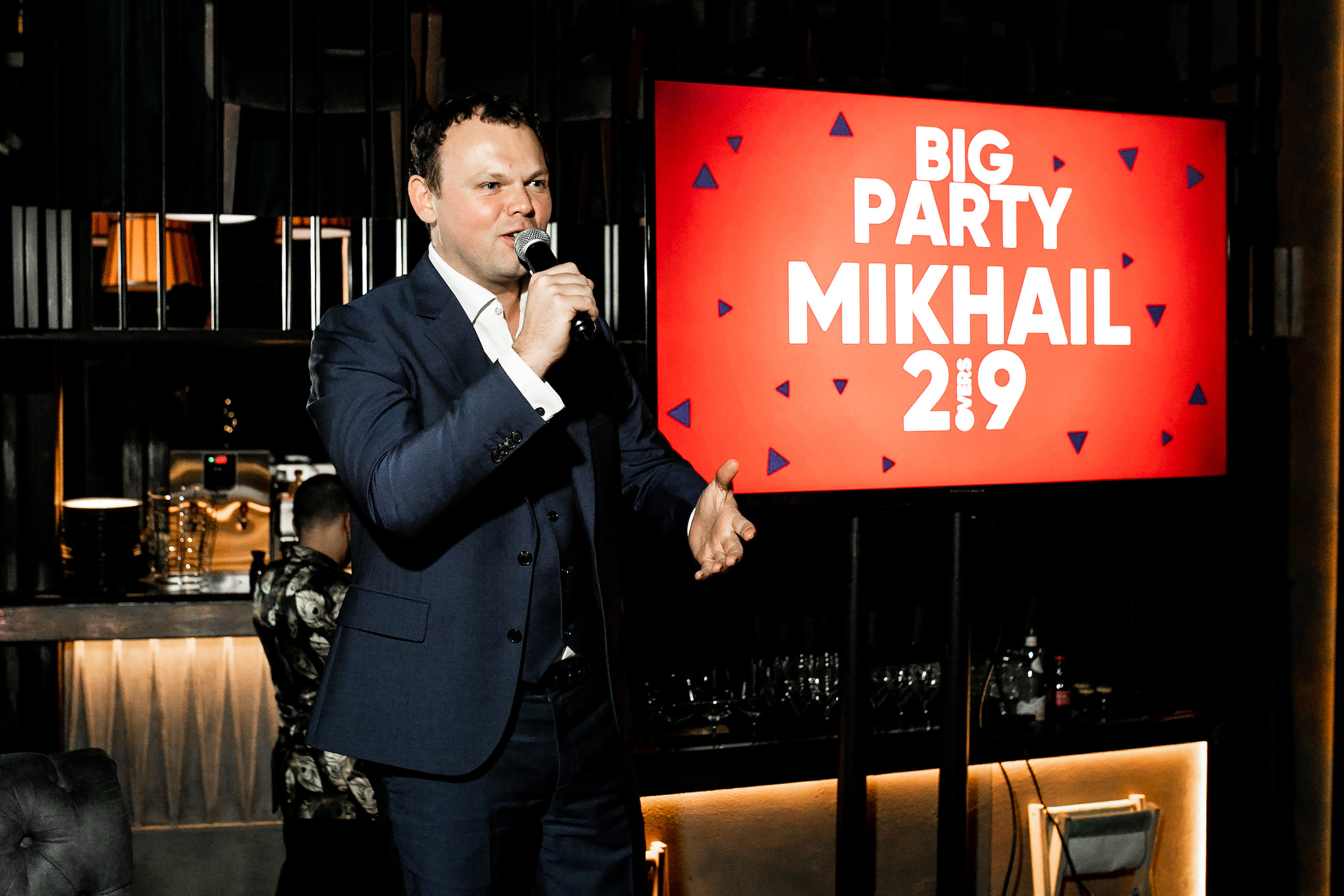 Мероприятия. Свадебный фотограф ростов-на-Дону / Сочи / Москва