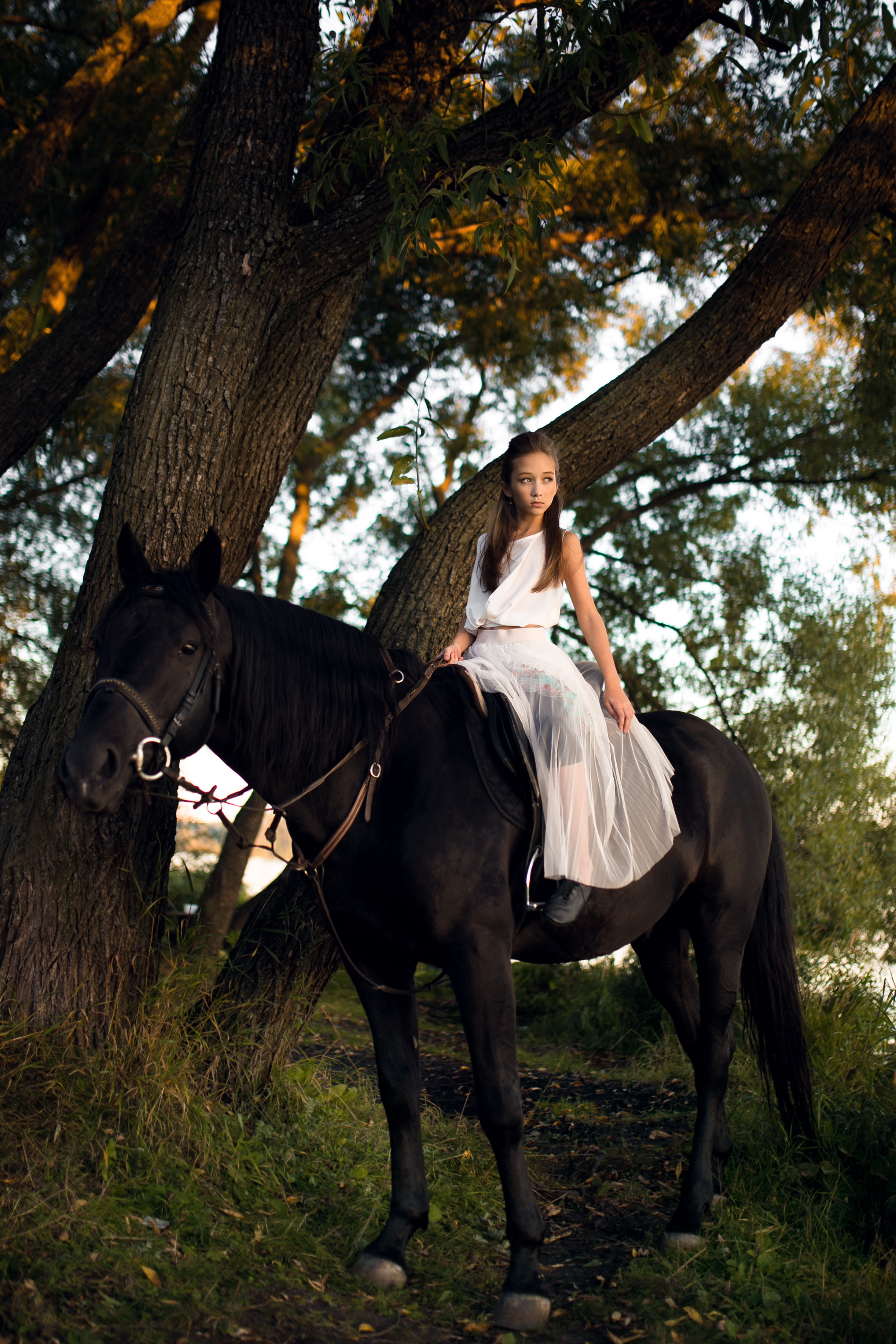Детская съемка. Александра. Свадебный фотограф ростов-на-Дону / Сочи / Москва