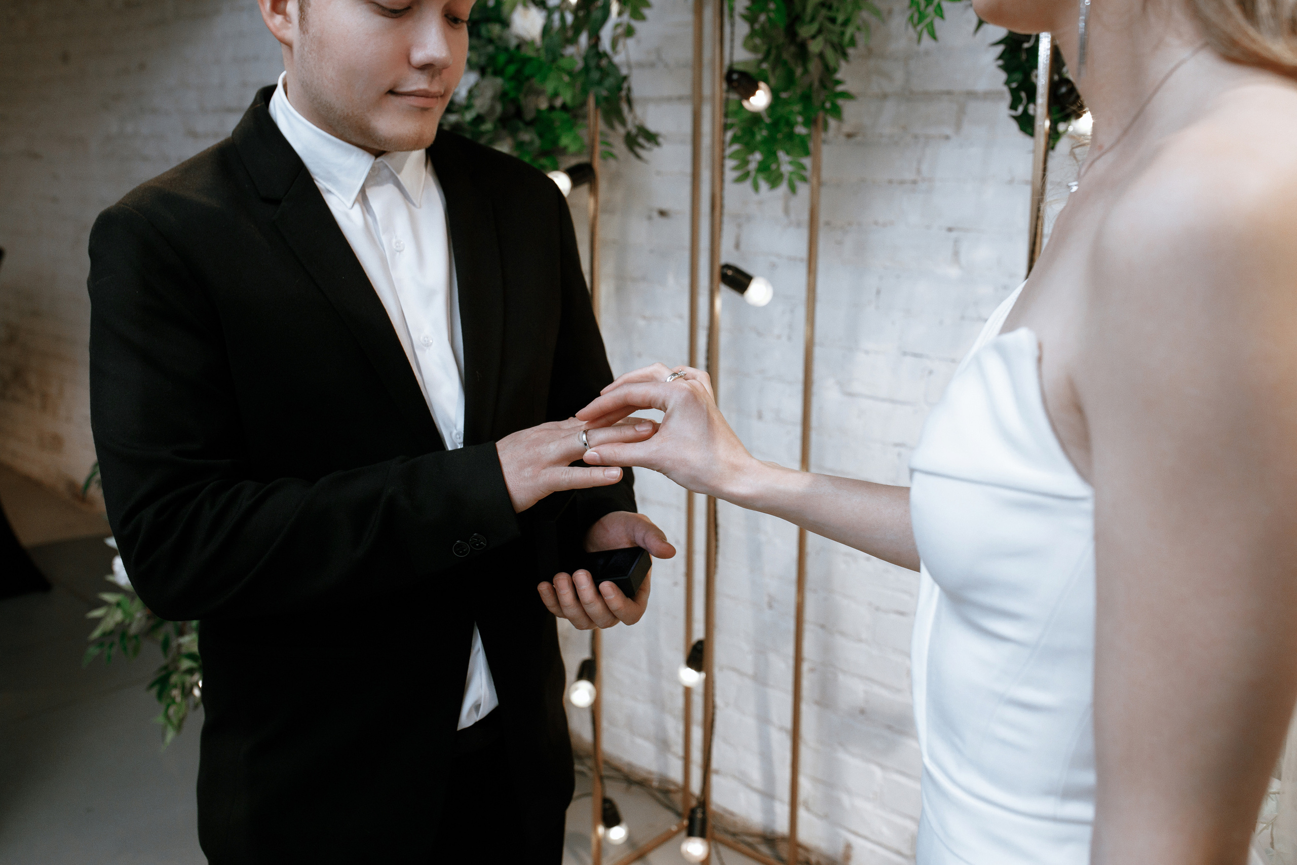 Свадебный день Егора и Ксении. Свадебный фотограф ростов-на-Дону / Сочи / Москва