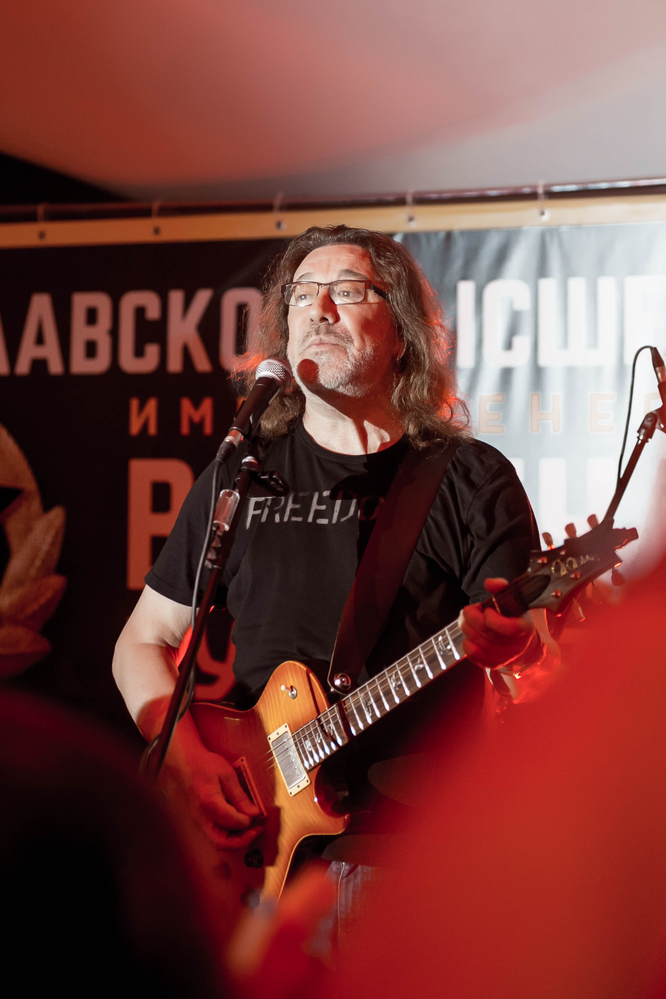 Мероприятия. Свадебный фотограф ростов-на-Дону / Сочи / Москва