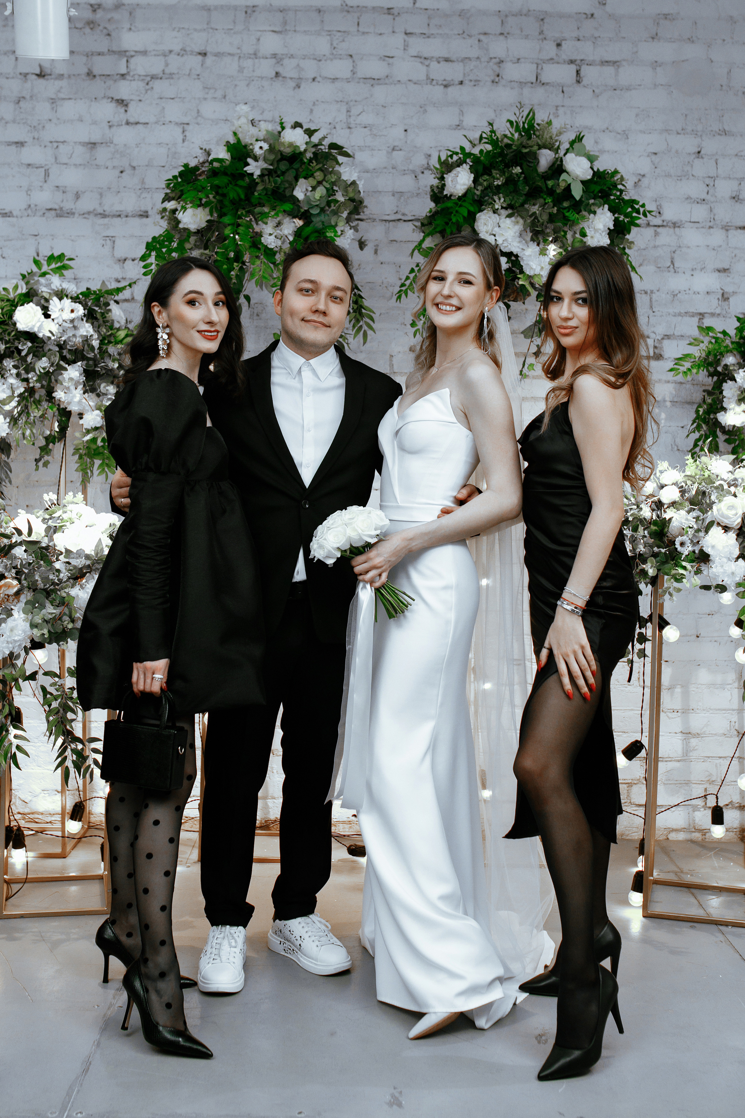 Свадебный день Егора и Ксении. Свадебный фотограф ростов-на-Дону / Сочи / Москва