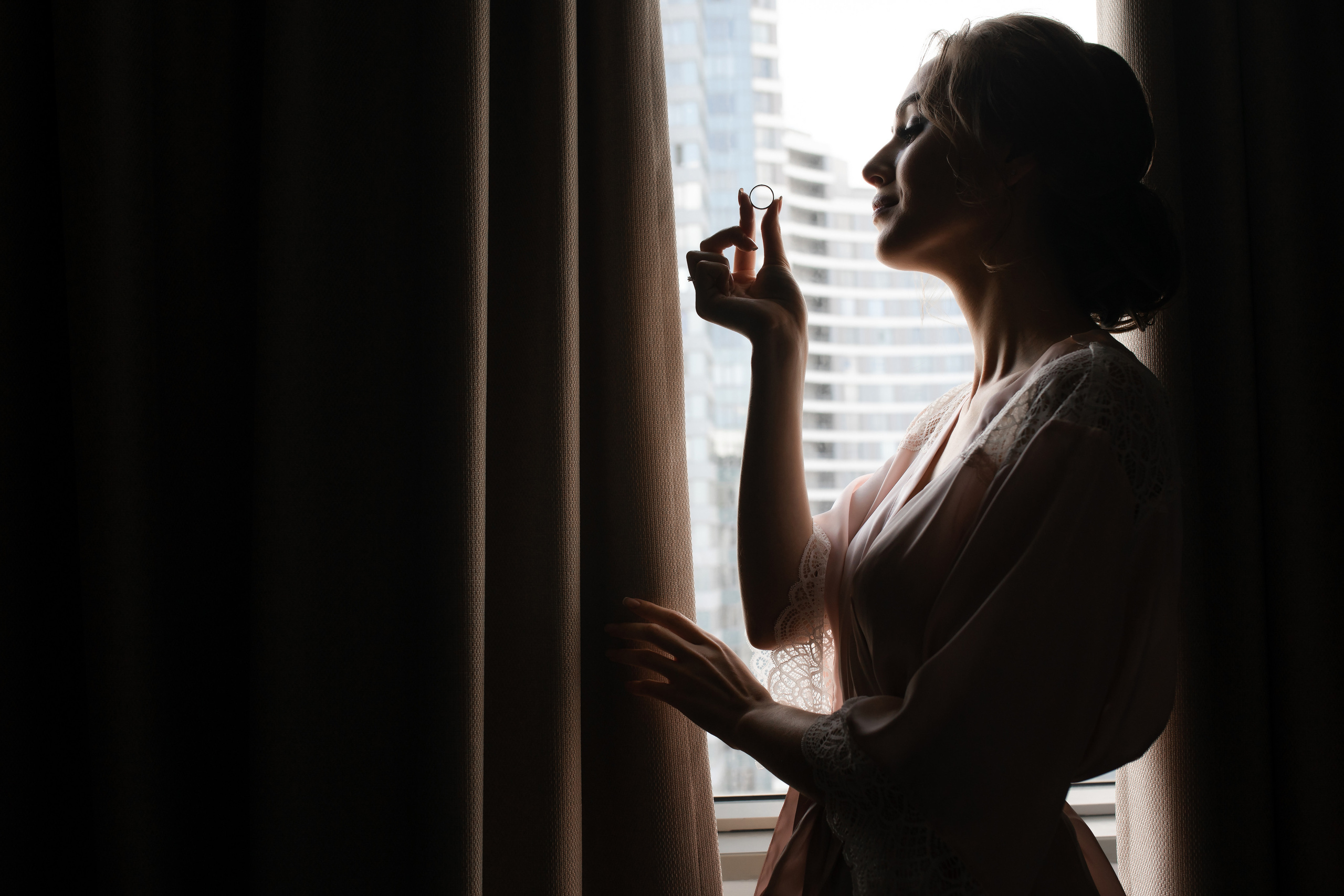 Свадьбы. Свадебный фотограф ростов-на-Дону / Сочи / Москва