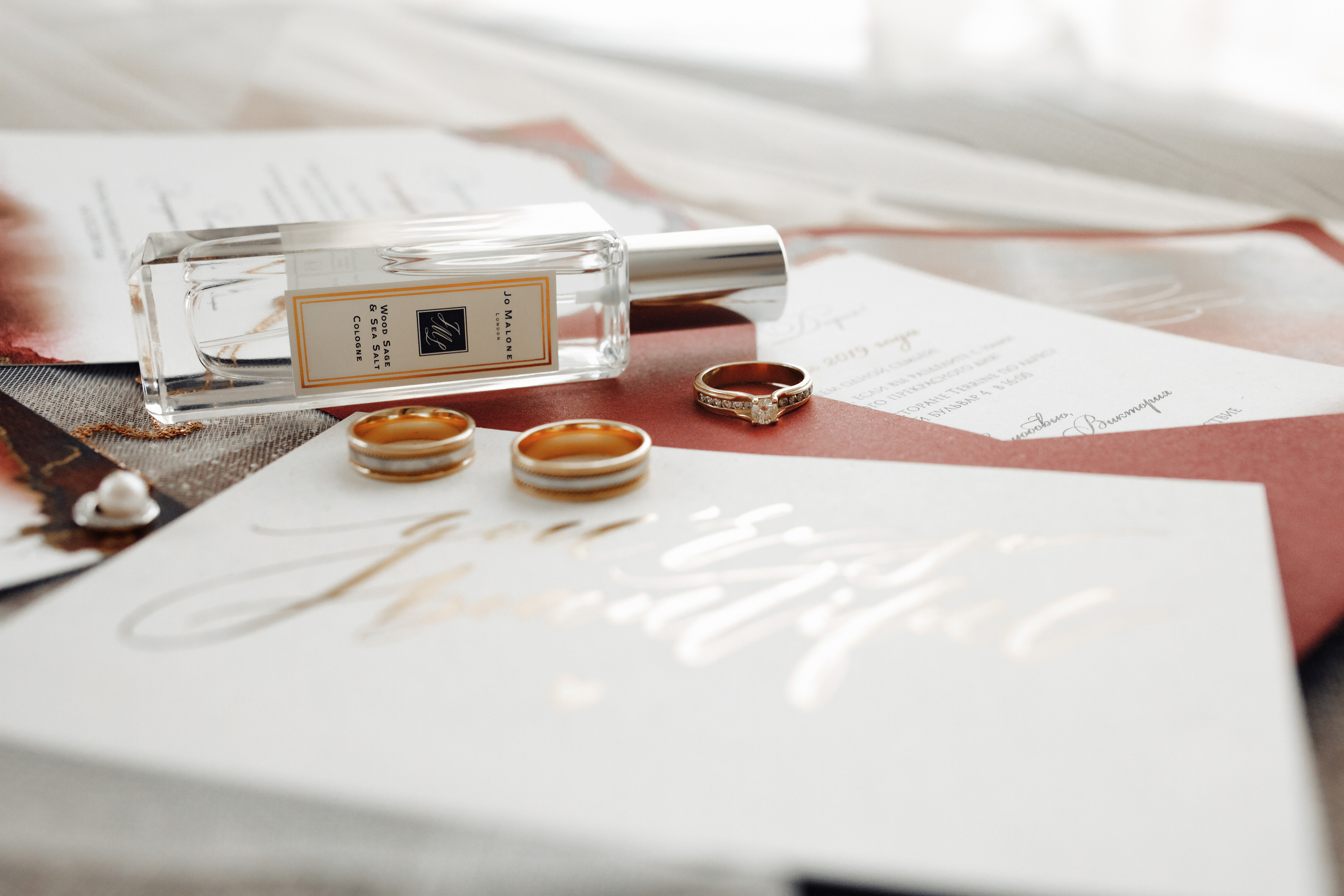 Свадьбы. Свадебный фотограф ростов-на-Дону / Сочи / Москва