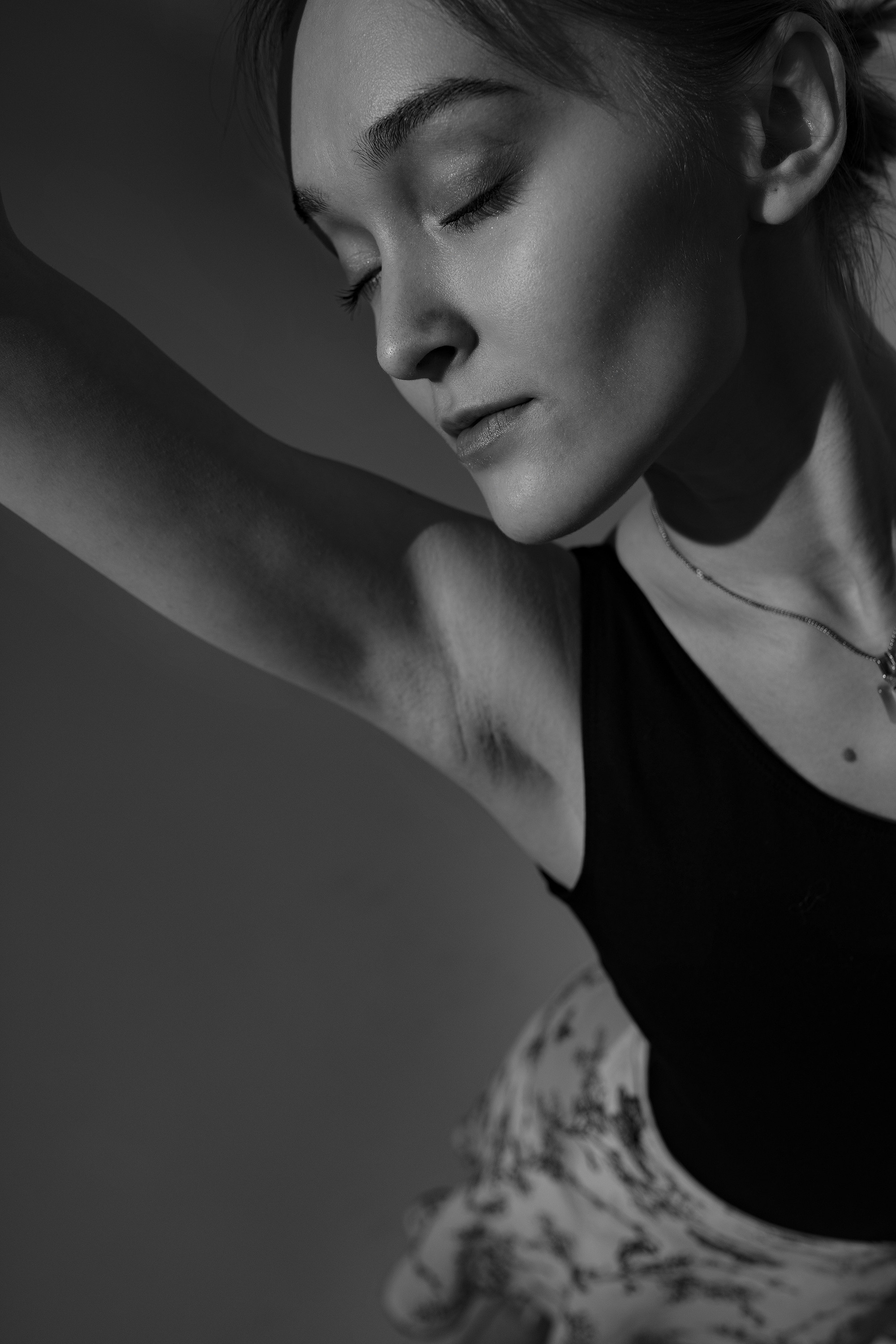 Съемка балетной школы LEVITA. Свадебный фотограф ростов-на-Дону / Сочи / Москва