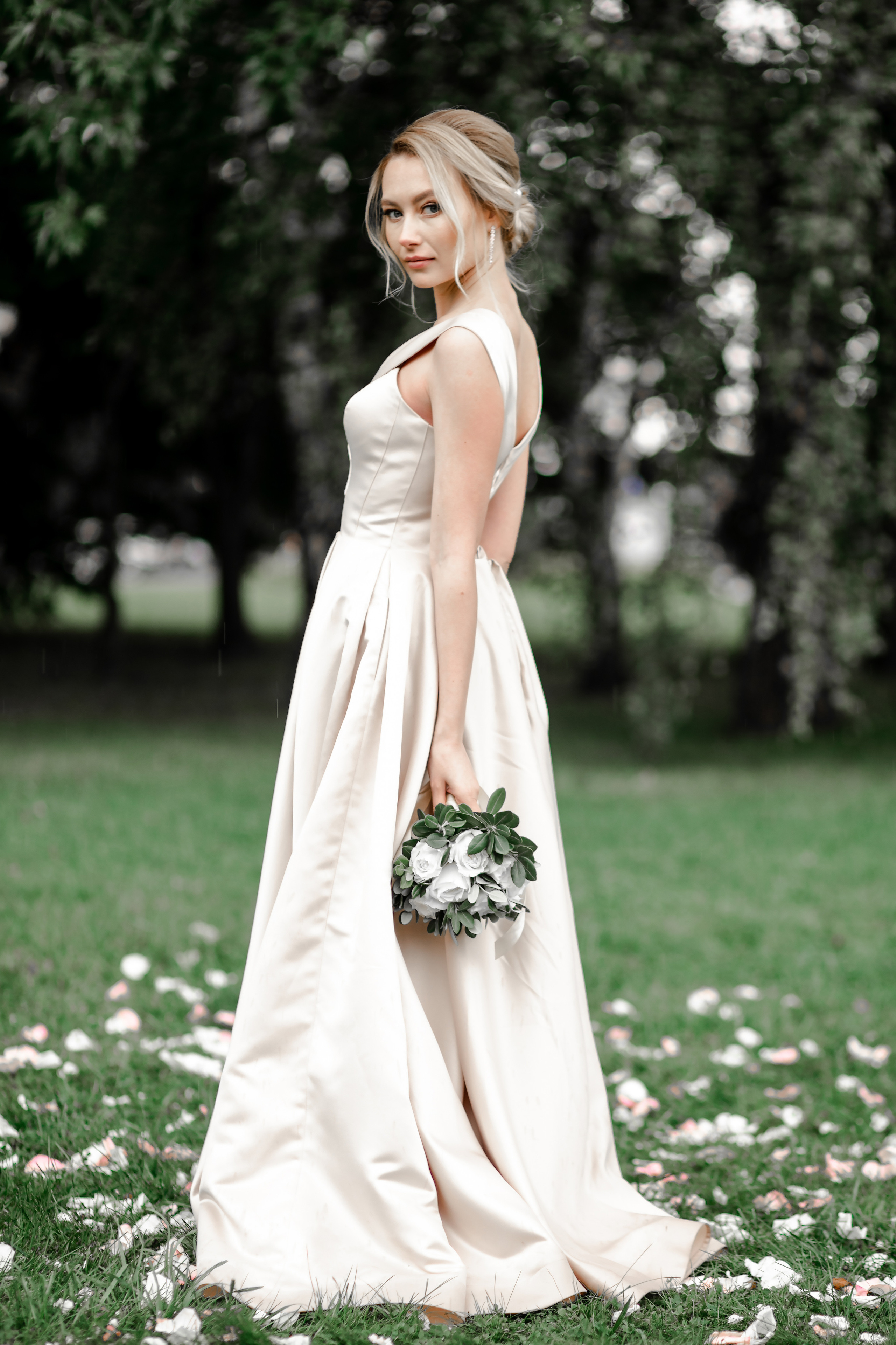 Свадьбы. Свадебный фотограф ростов-на-Дону / Сочи / Москва