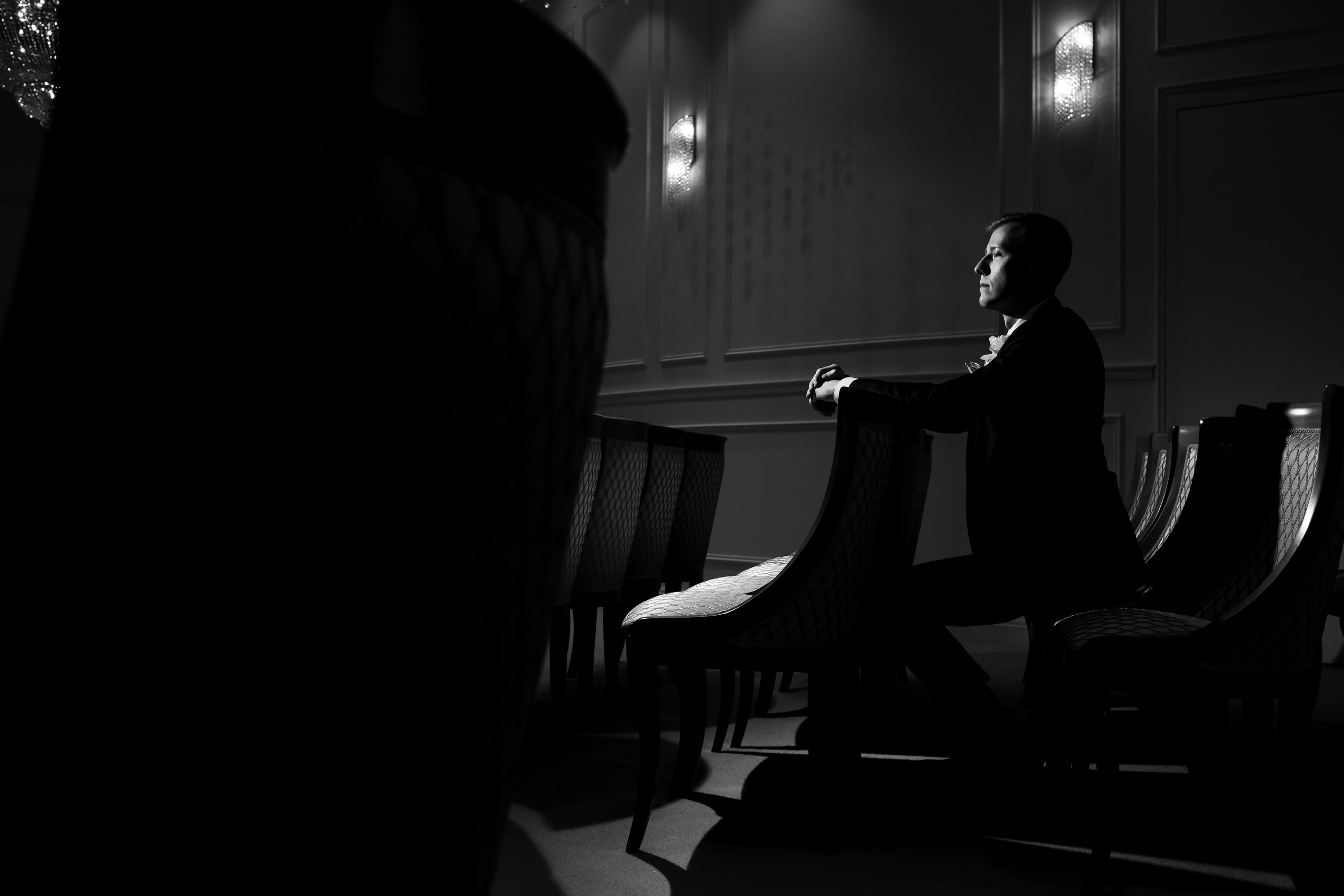 Свадьба Андрей и Юлия. Свадебный фотограф ростов-на-Дону / Сочи / Москва