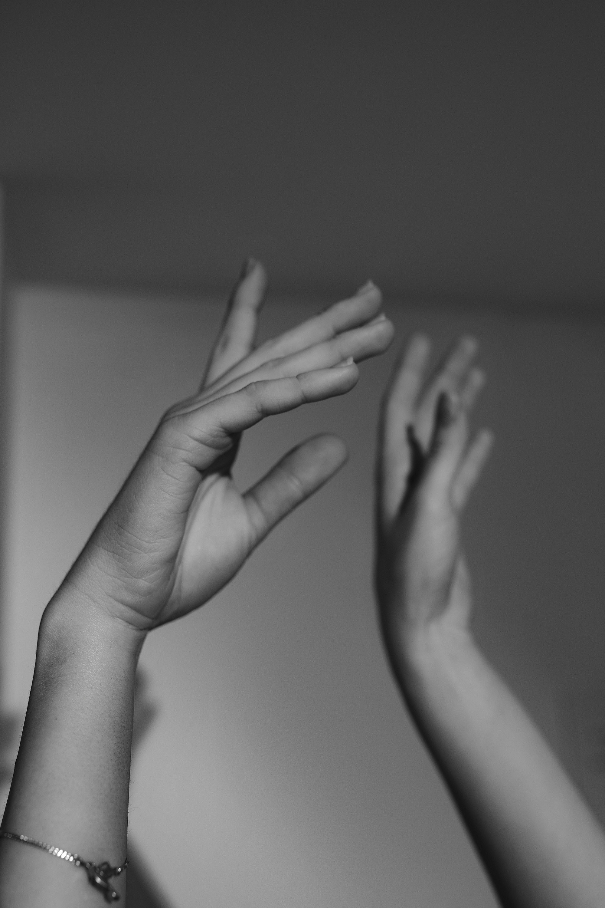 Съемка балетной школы LEVITA. Свадебный фотограф ростов-на-Дону / Сочи / Москва