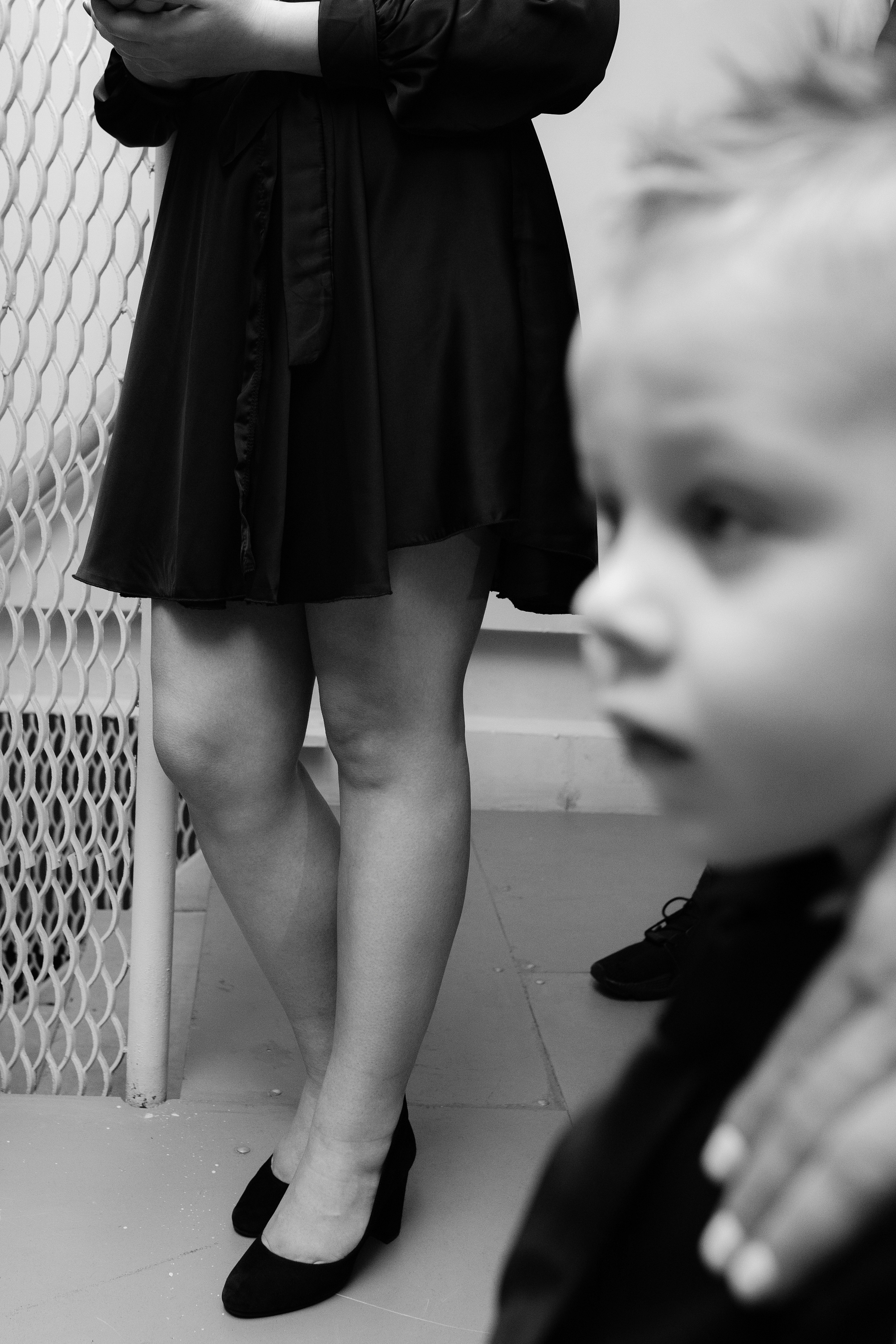 Свадебный день Егора и Ксении. Свадебный фотограф ростов-на-Дону / Сочи / Москва