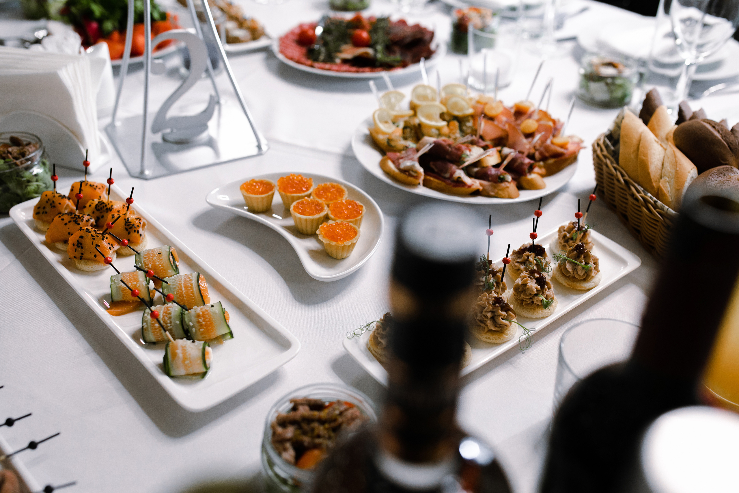 Свадебный день Егора и Ксении. Свадебный фотограф ростов-на-Дону / Сочи / Москва