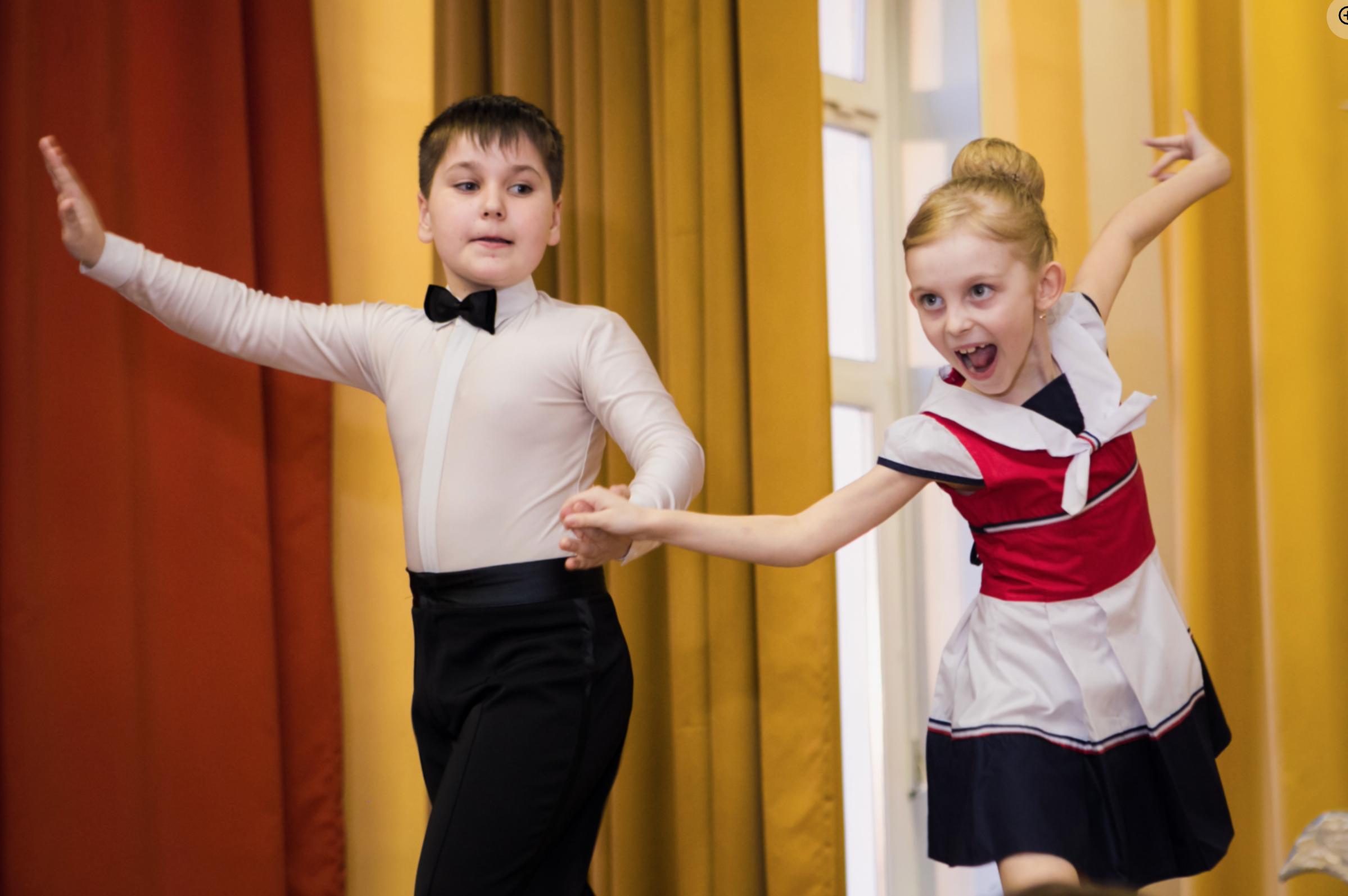 Мероприятия. Свадебный фотограф ростов-на-Дону / Сочи / Москва
