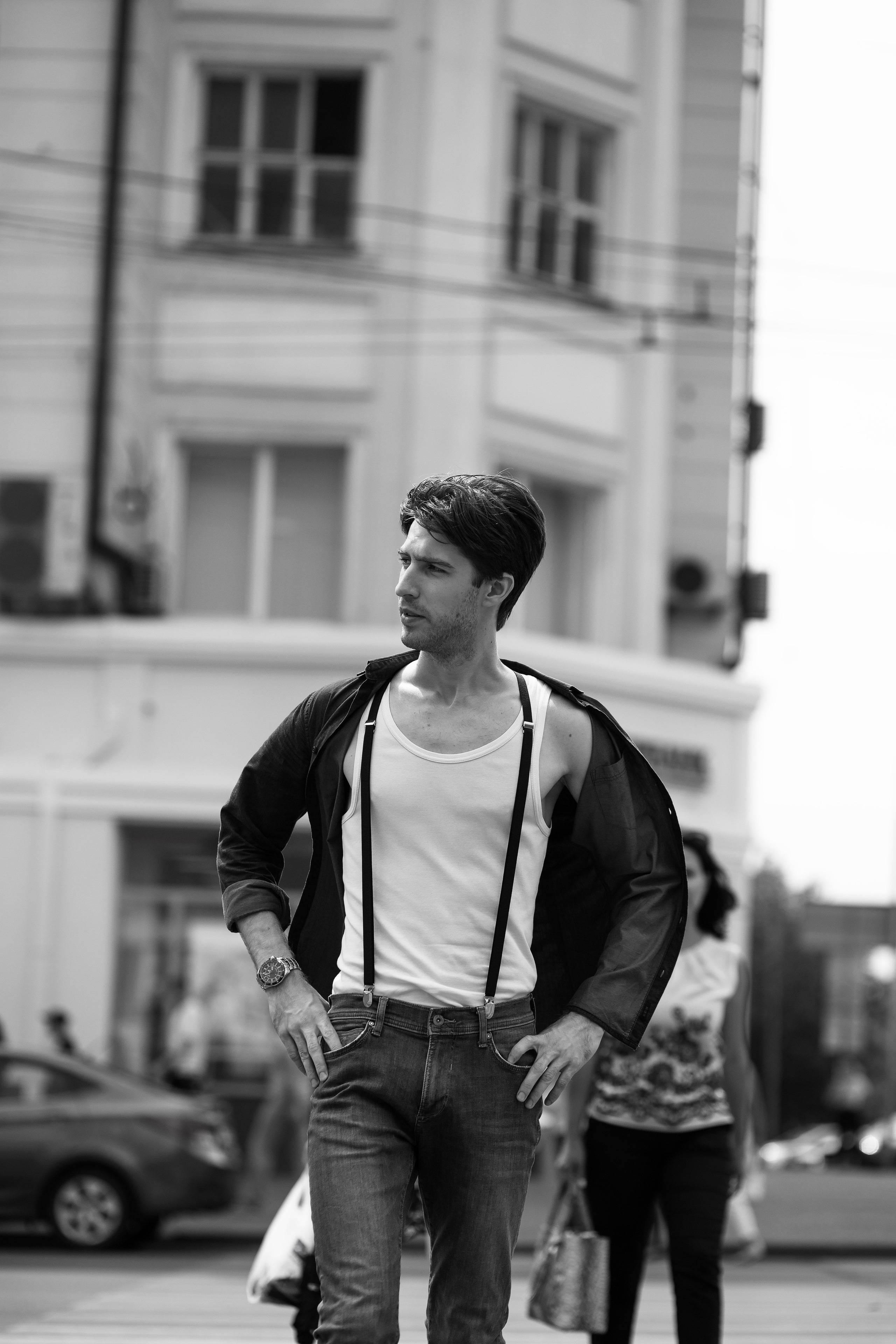 Борис. Ростов-на-Дону. Свадебный фотограф ростов-на-Дону / Сочи / Москва