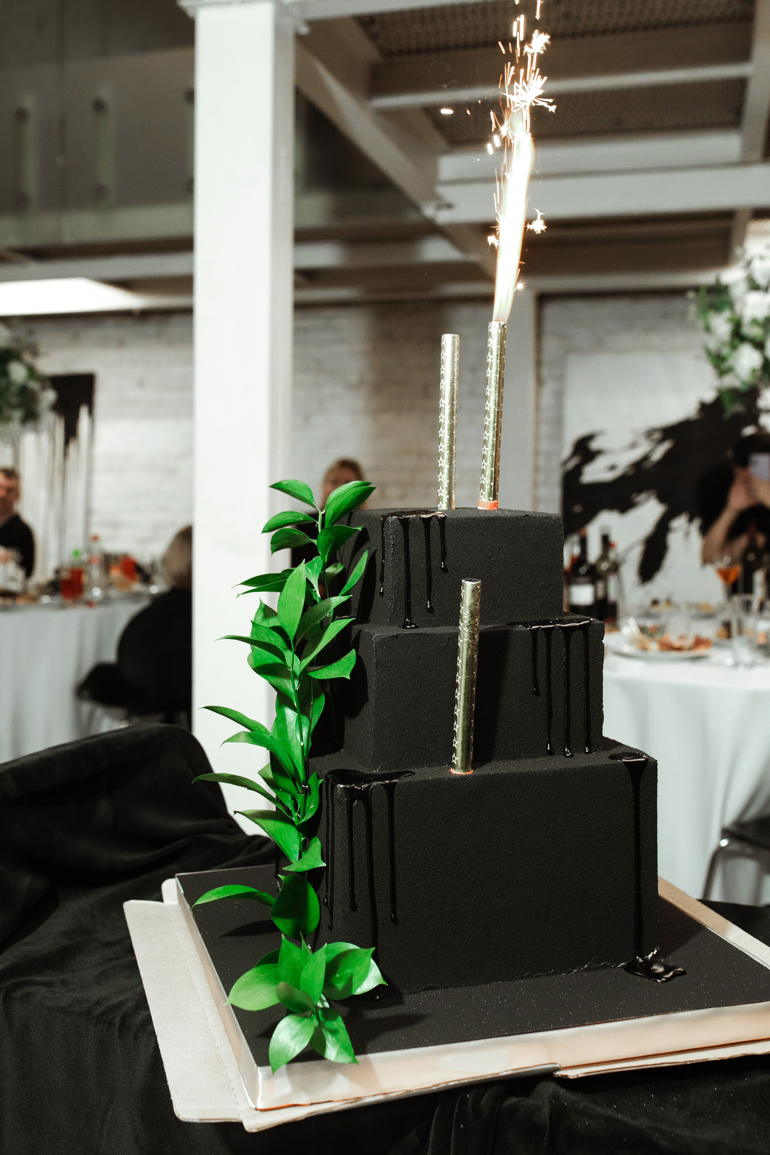 Свадебный день Егора и Ксении. Свадебный фотограф ростов-на-Дону / Сочи / Москва