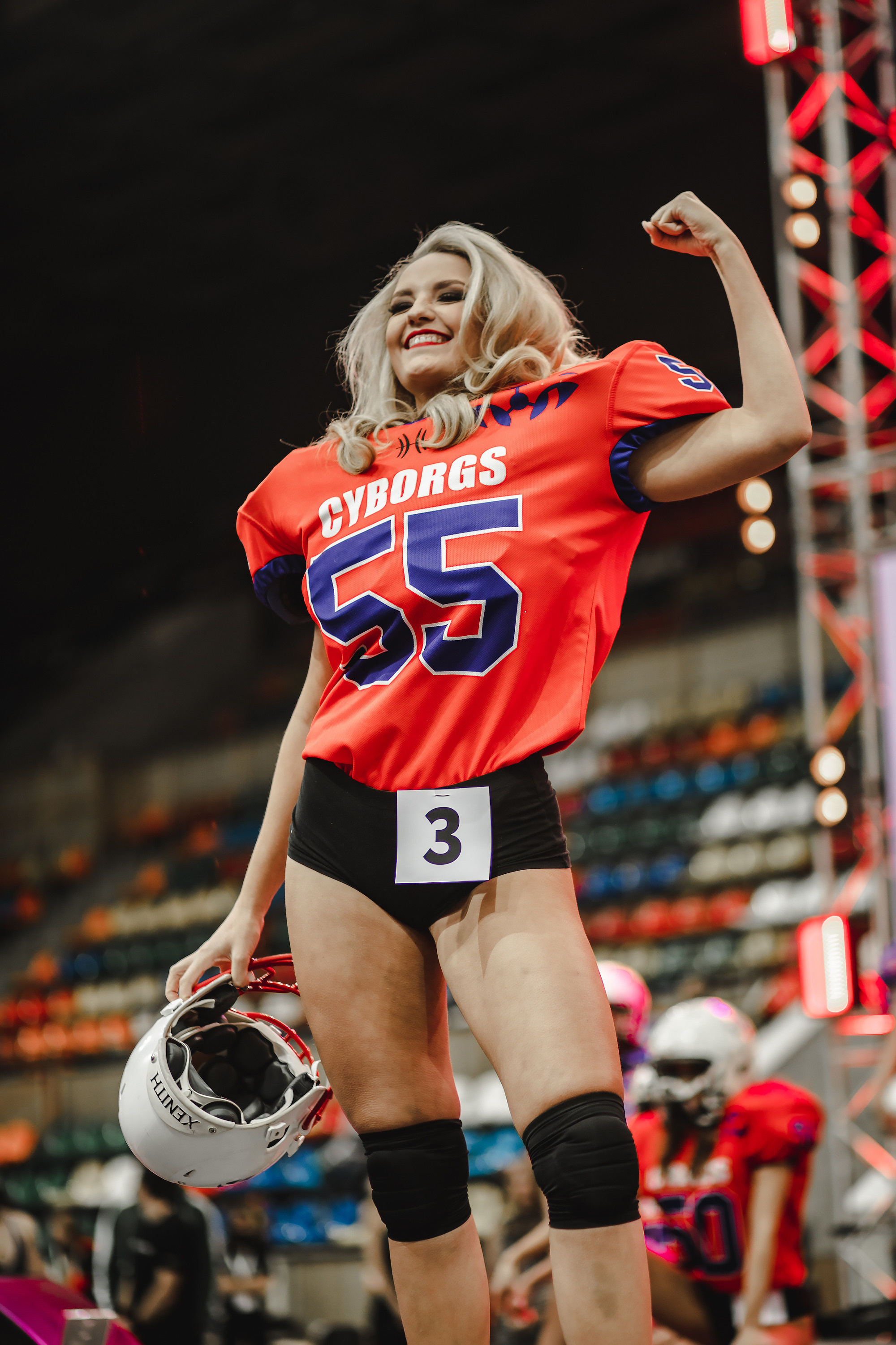 Moscow Fitness Day. Свадебный фотограф ростов-на-Дону / Сочи / Москва