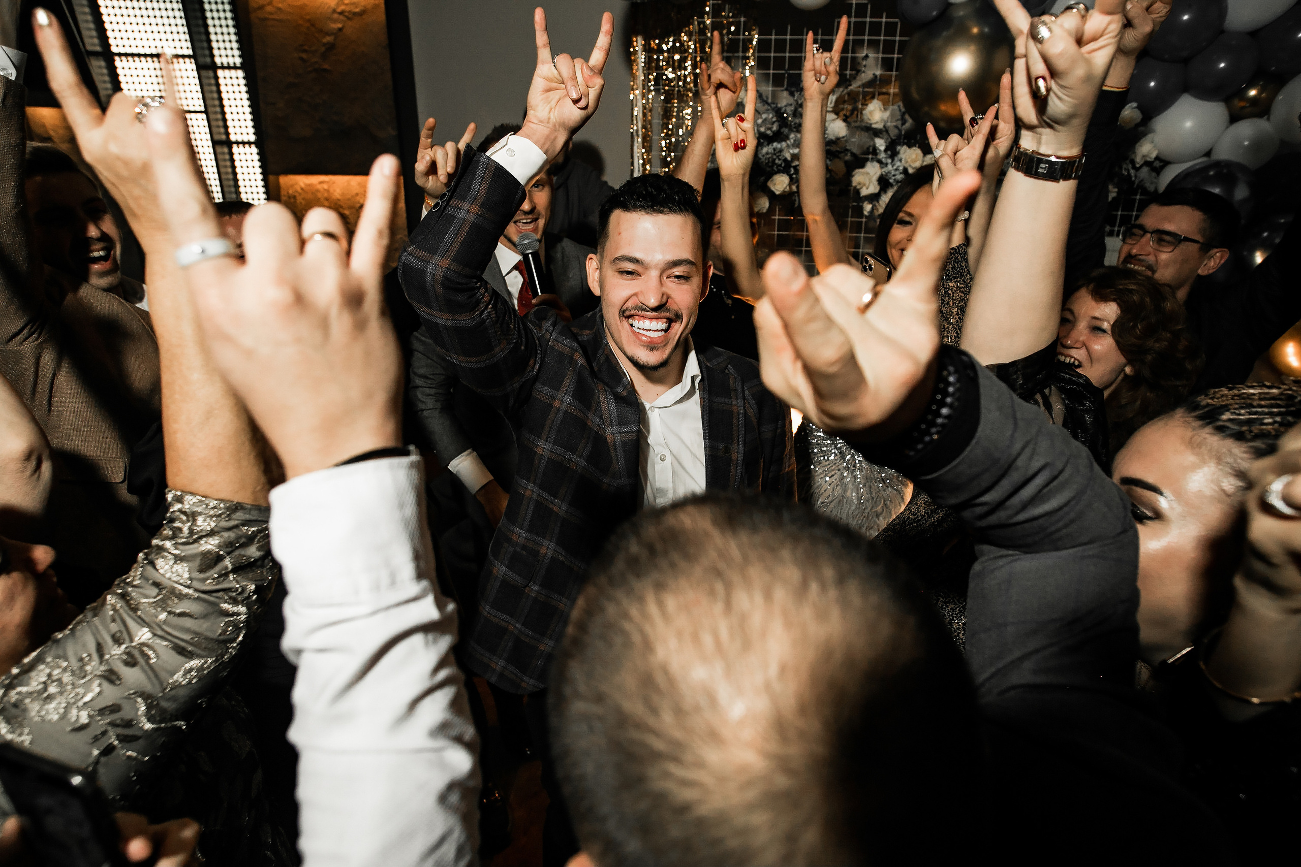 Мероприятия. Свадебный фотограф ростов-на-Дону / Сочи / Москва