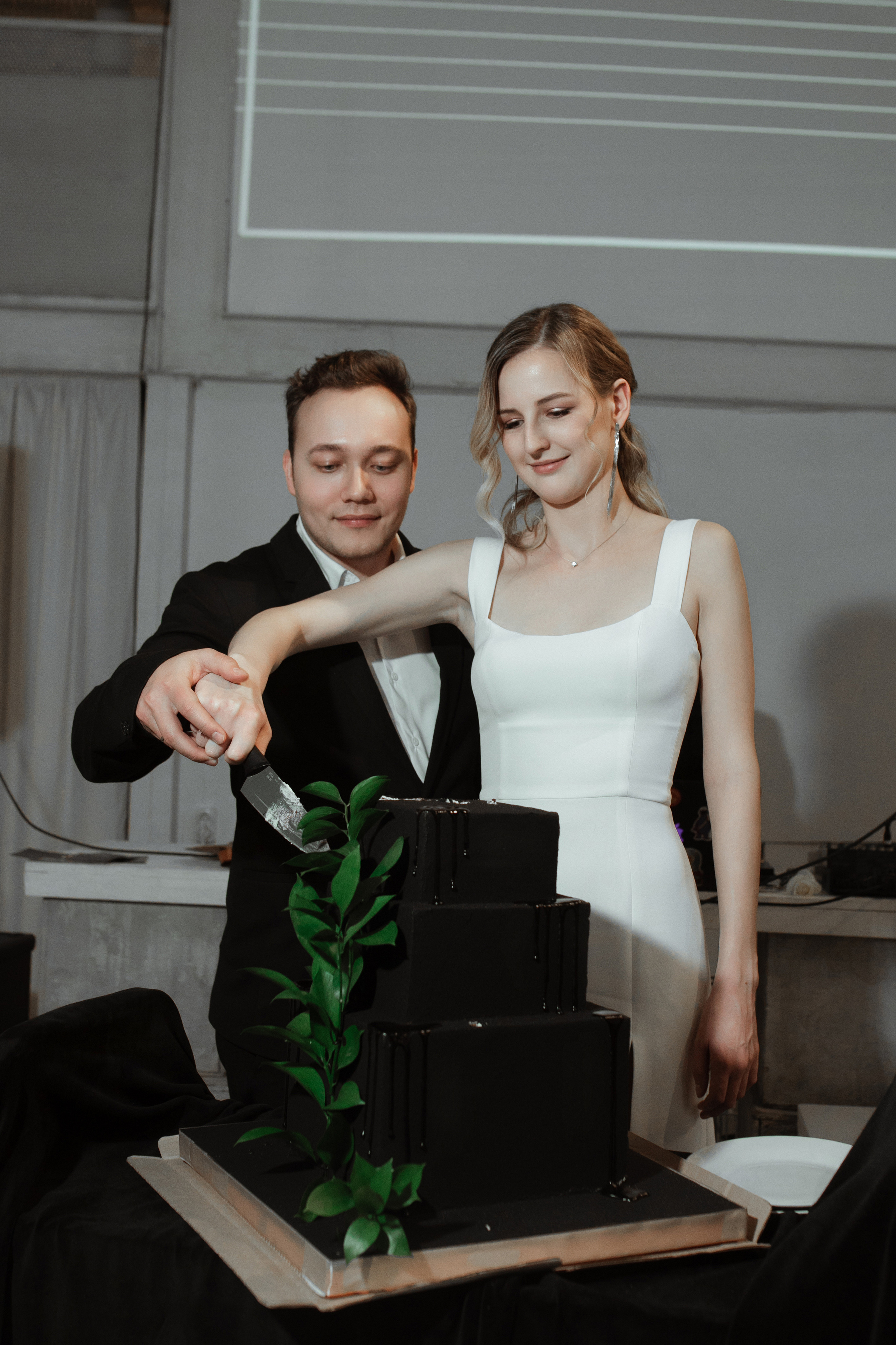 Свадебный день Егора и Ксении. Свадебный фотограф ростов-на-Дону / Сочи / Москва