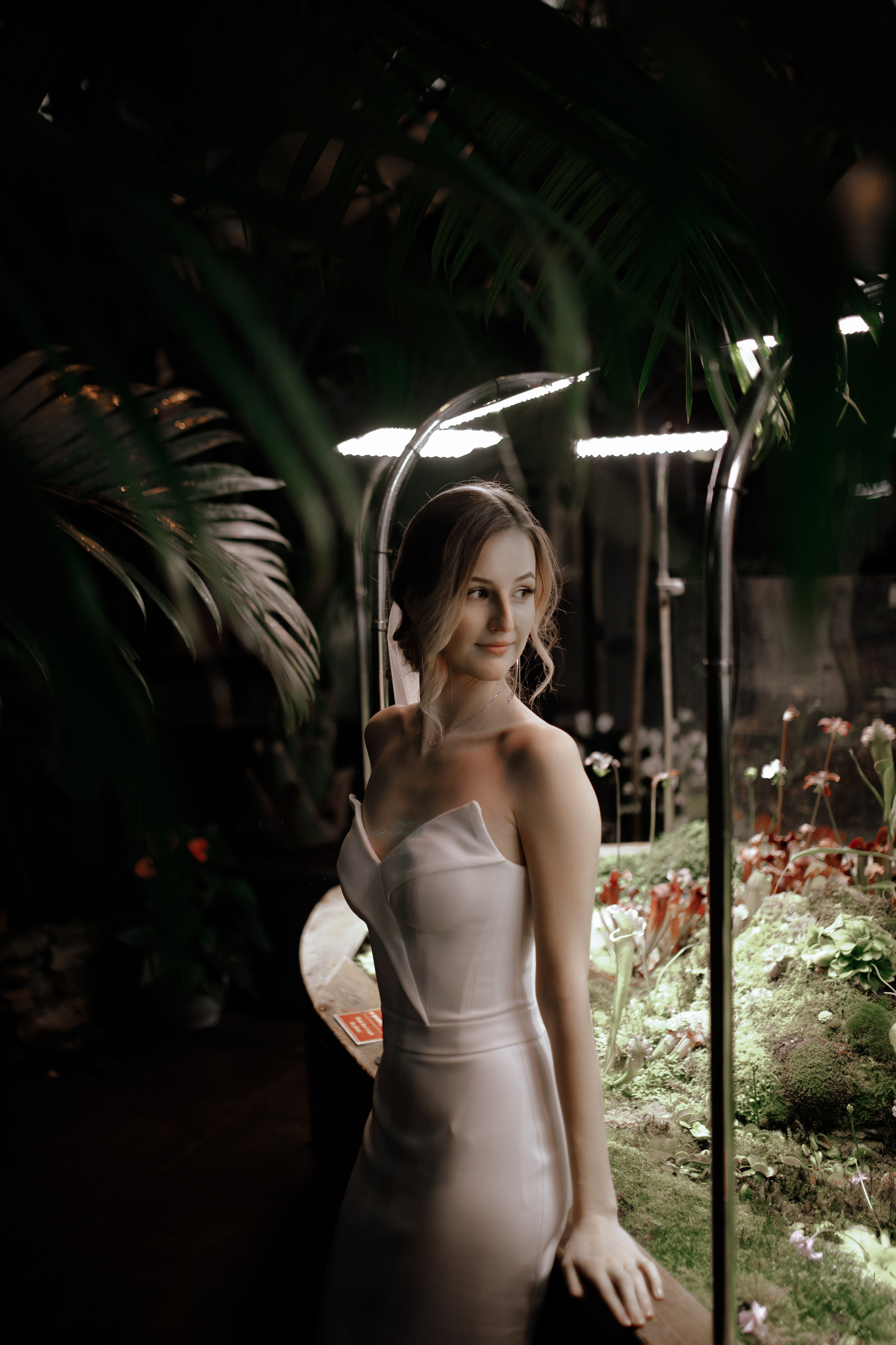 Свадебный день Егора и Ксении. Свадебный фотограф ростов-на-Дону / Сочи / Москва