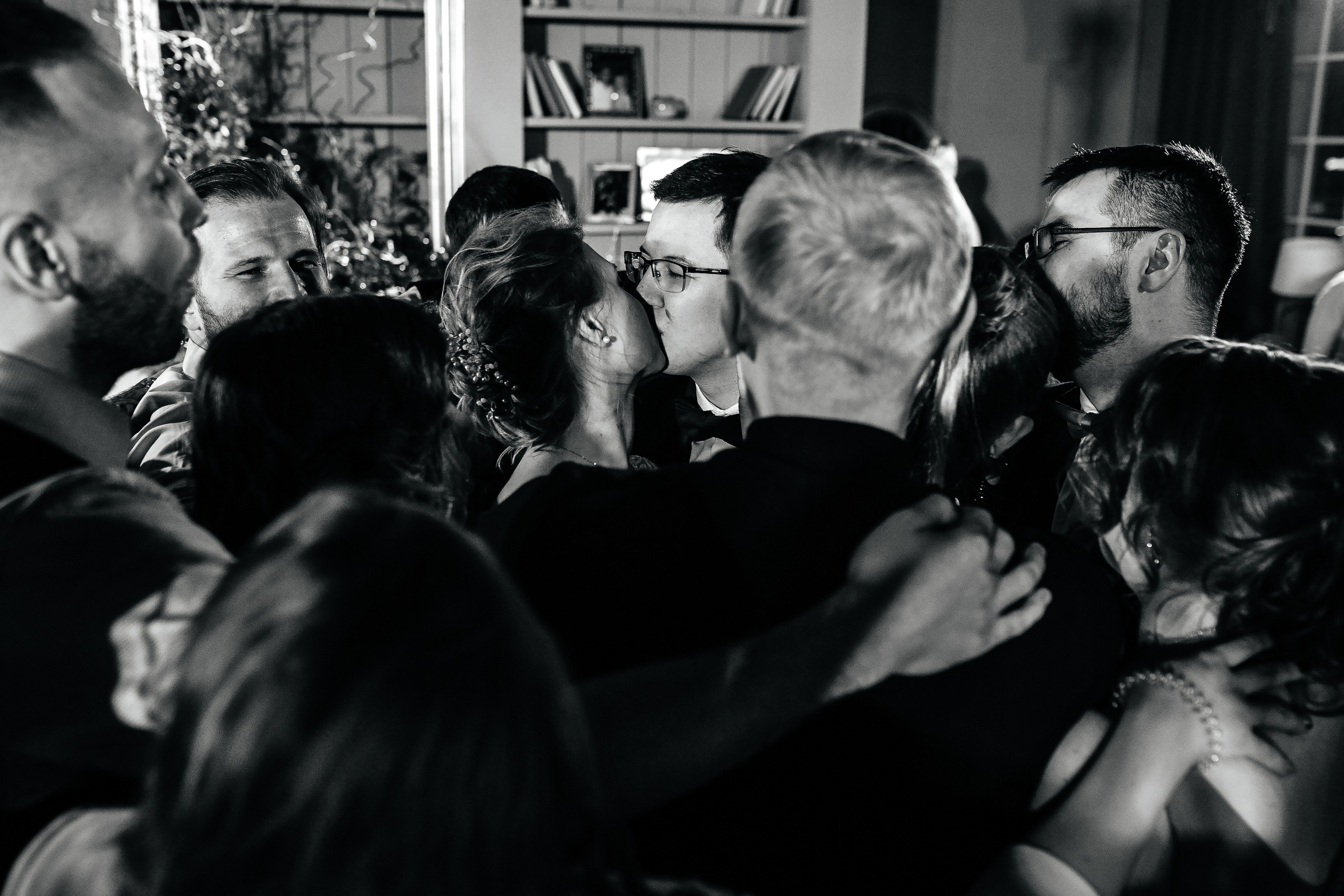 Свадьбы. Свадебный фотограф ростов-на-Дону / Сочи / Москва