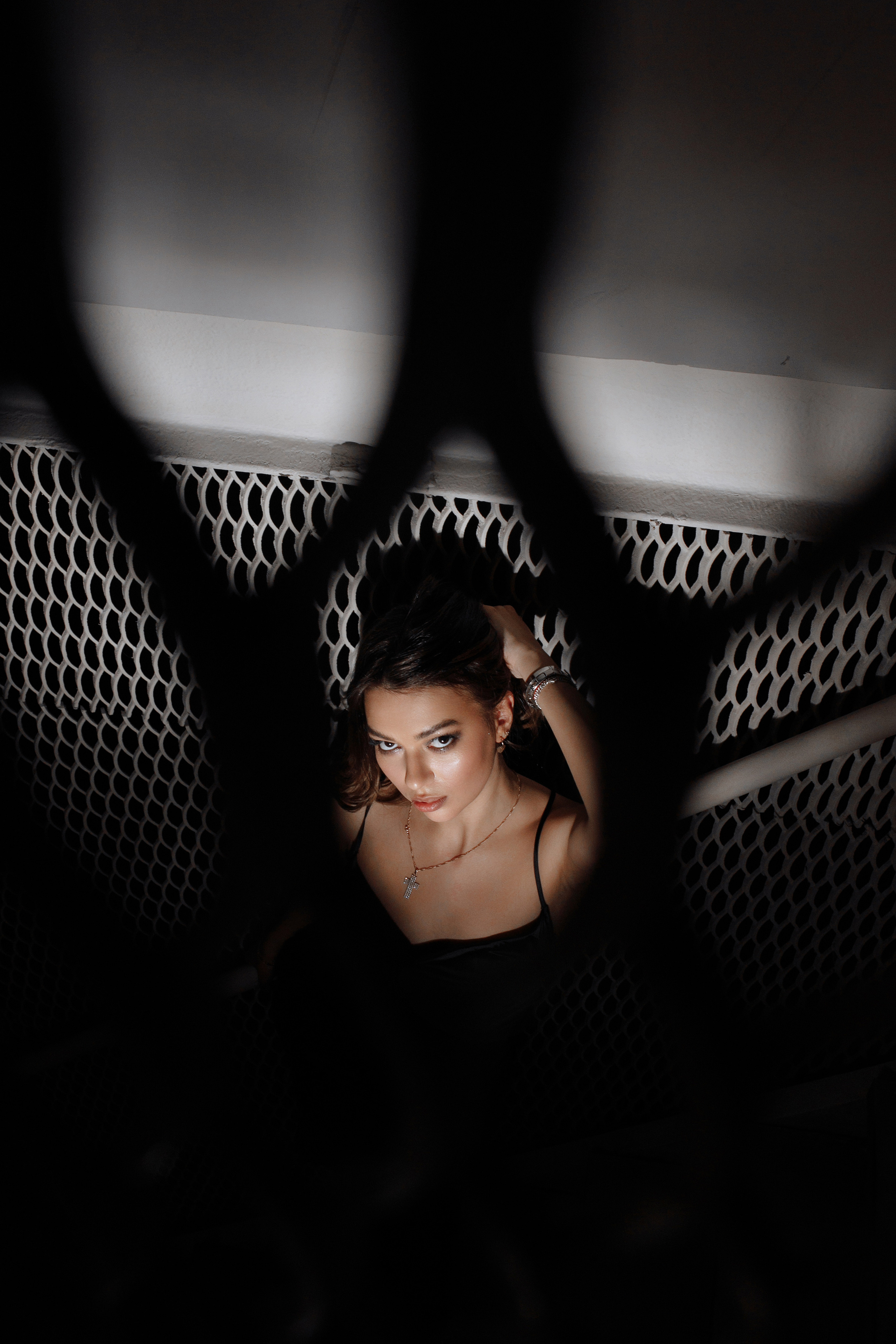 Свадебный день Егора и Ксении. Свадебный фотограф ростов-на-Дону / Сочи / Москва