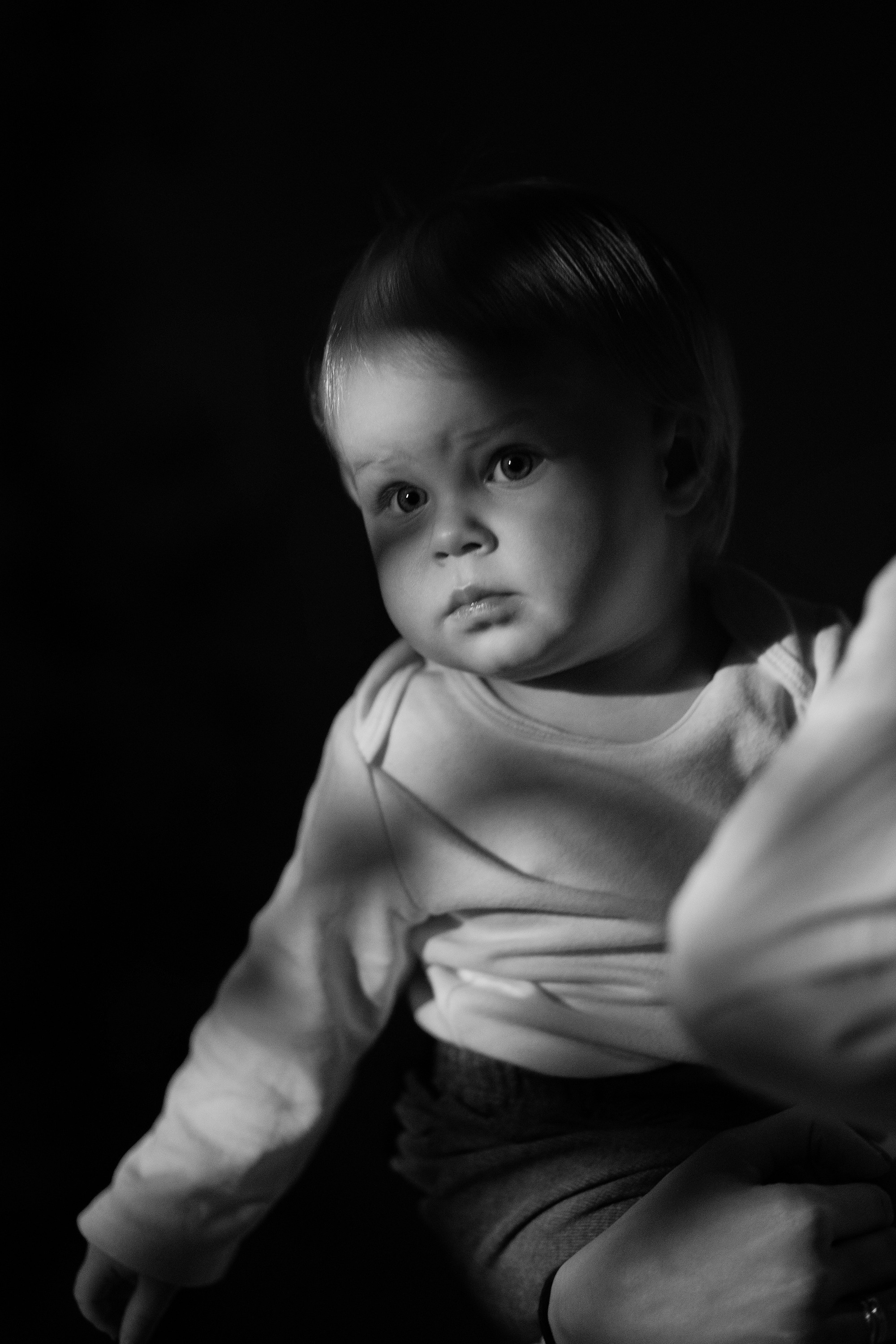 Юлия и Максим. Свадебный фотограф ростов-на-Дону / Сочи / Москва