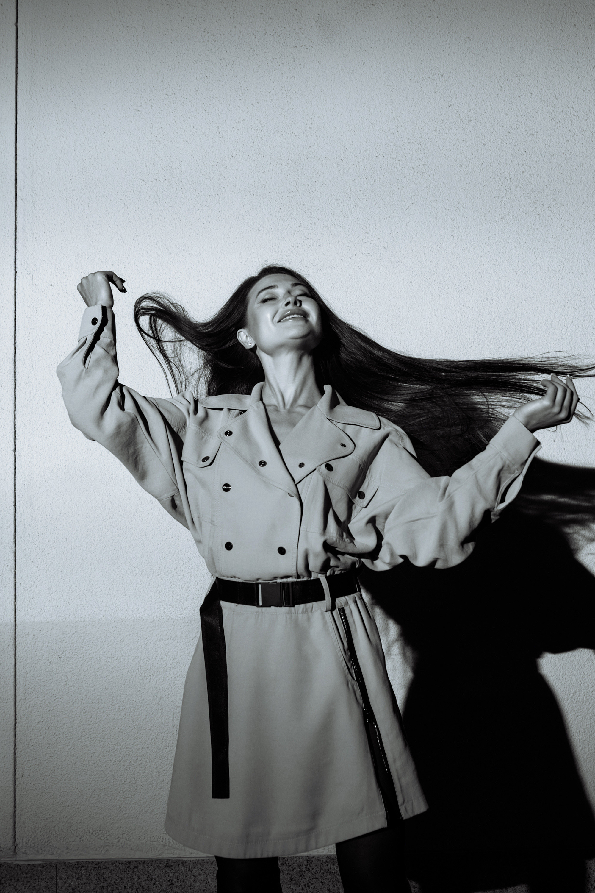 Екатерина. Зимний театр. Сочи. Свадебный фотограф ростов-на-Дону / Сочи / Москва