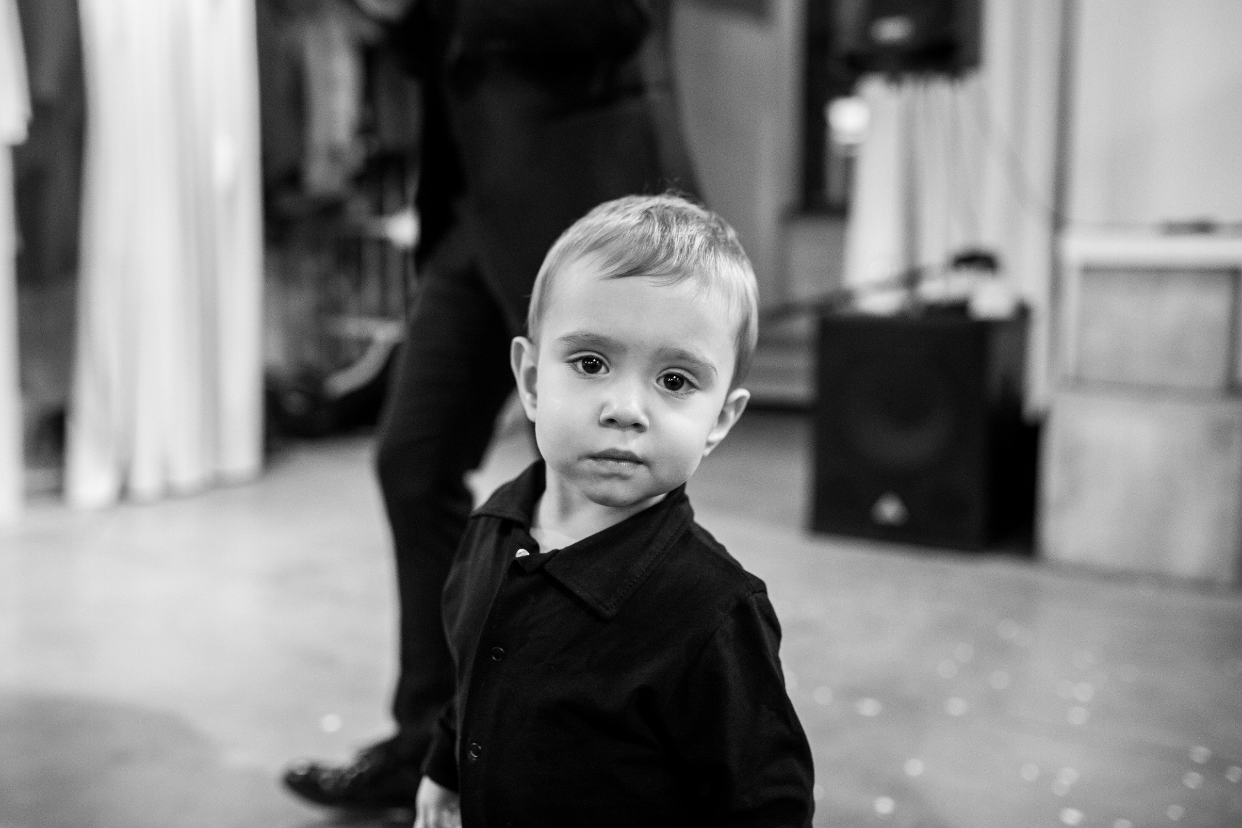 Свадебный день Егора и Ксении. Свадебный фотограф ростов-на-Дону / Сочи / Москва