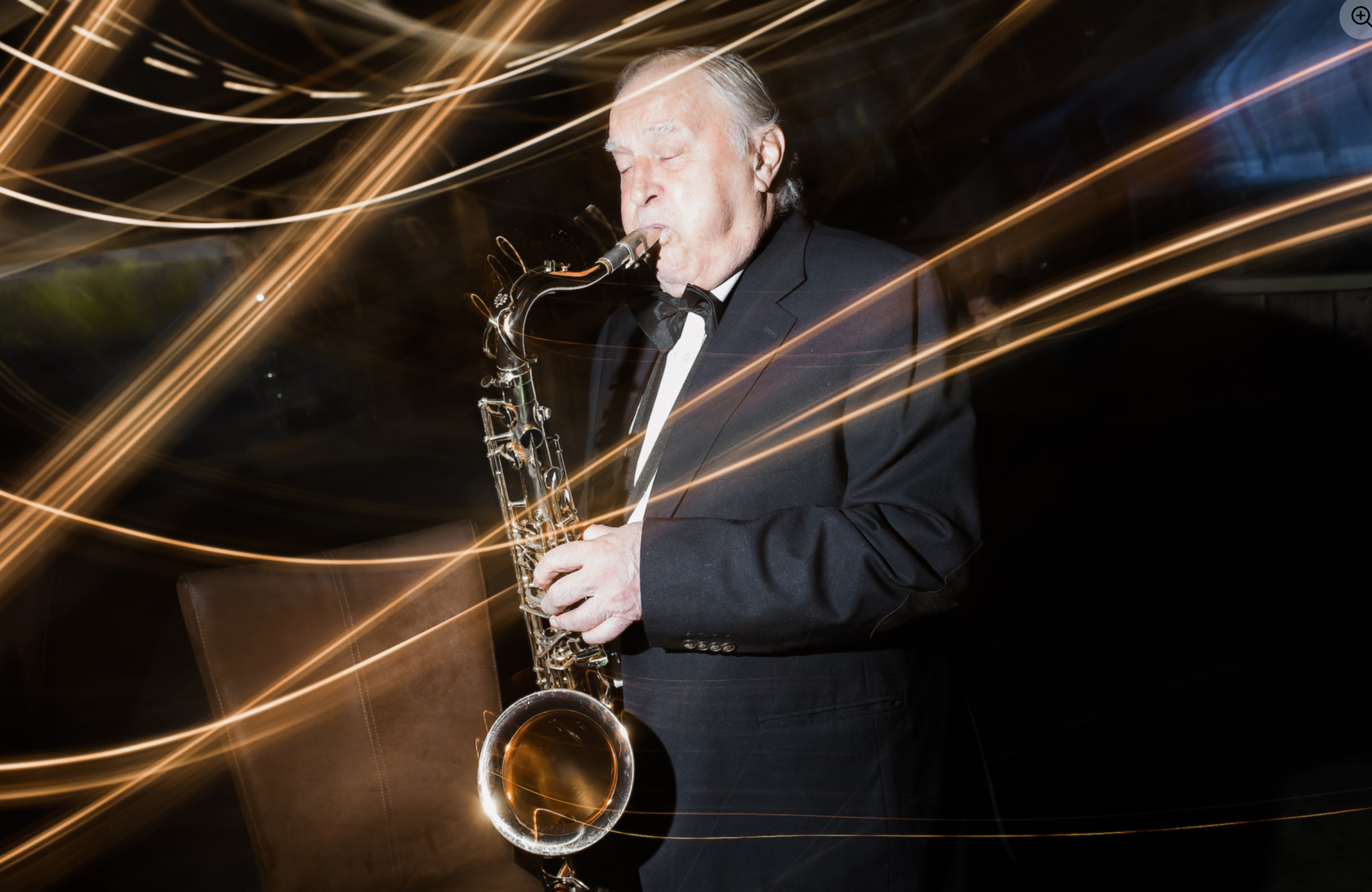 Мероприятия. Свадебный фотограф ростов-на-Дону / Сочи / Москва