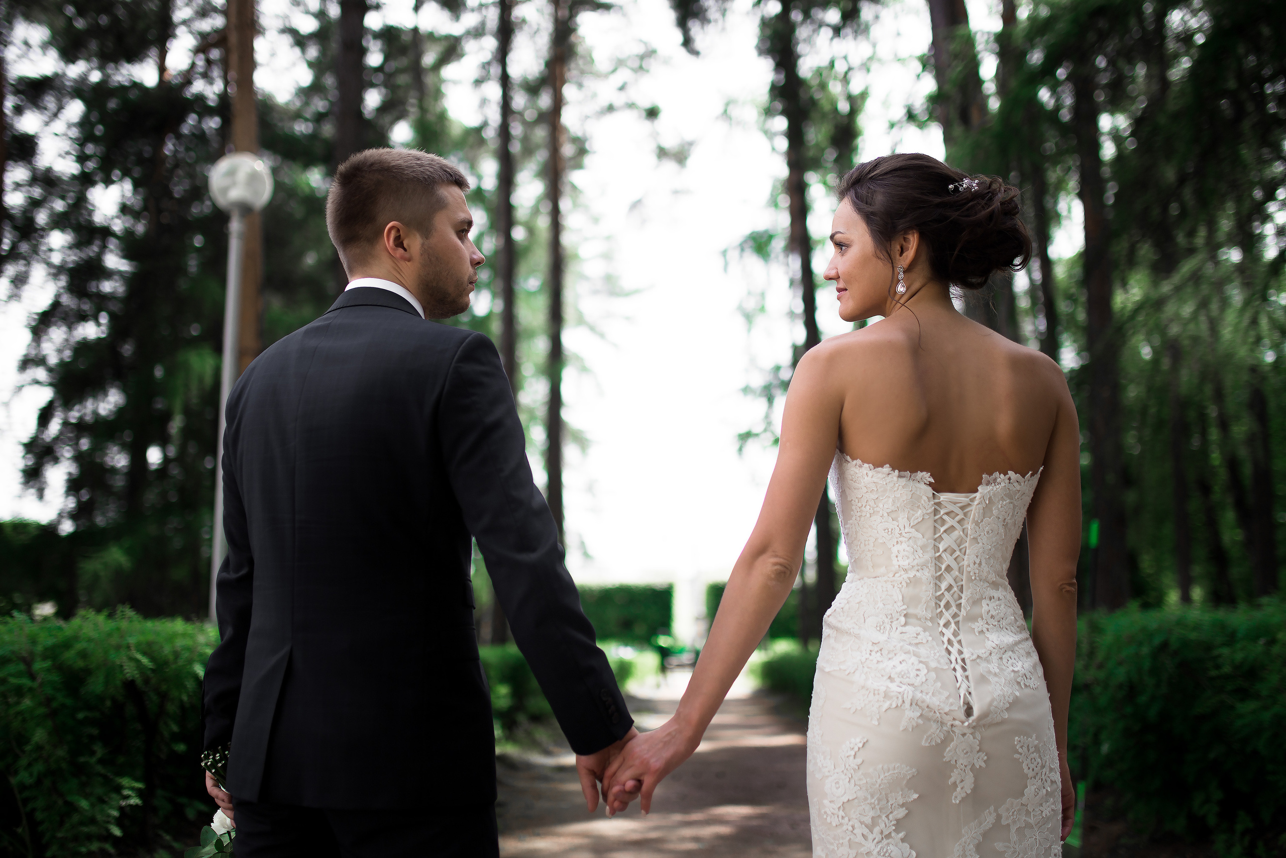Свадьбы. Свадебный фотограф ростов-на-Дону / Сочи / Москва