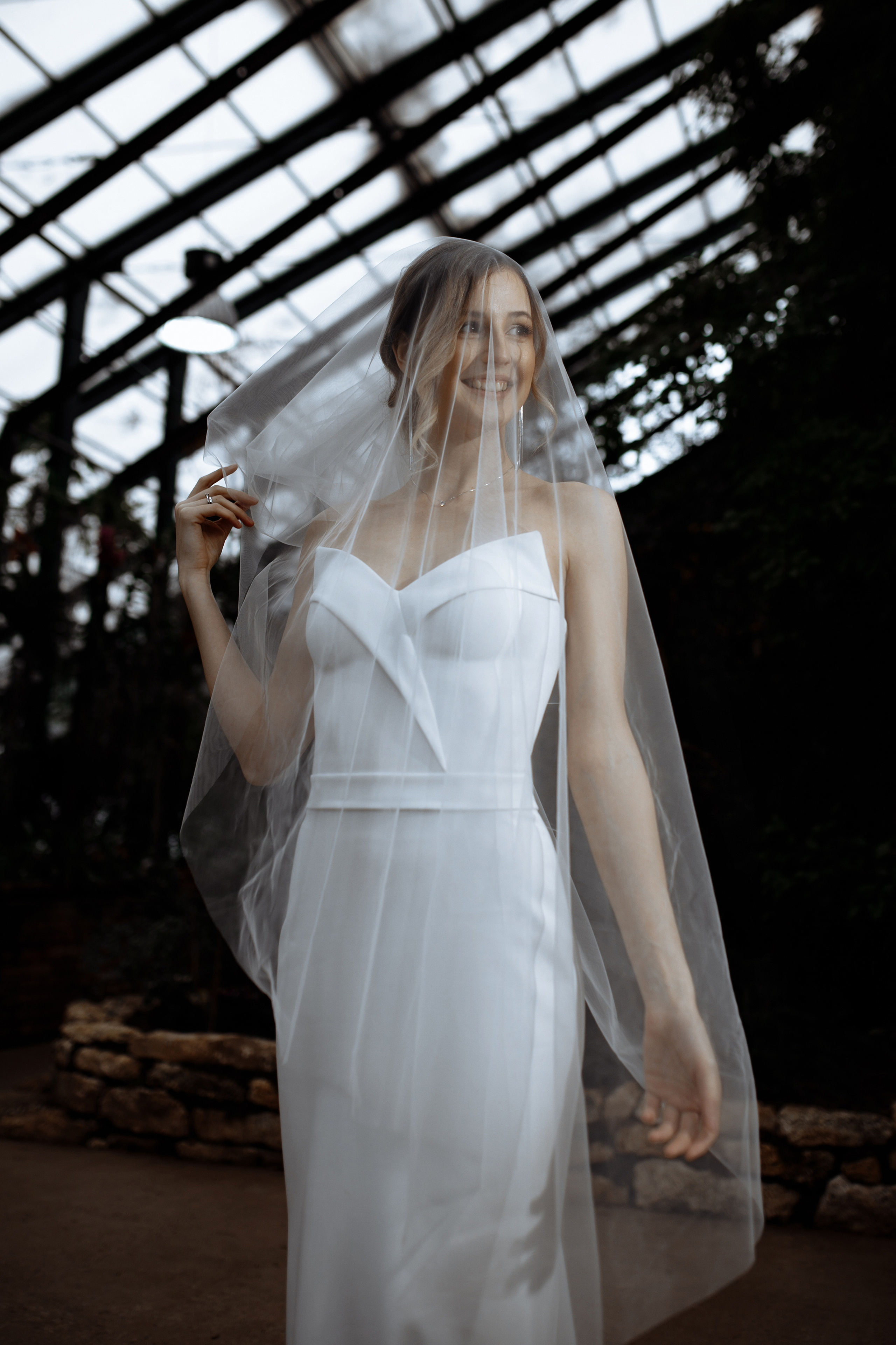 Свадебный день Егора и Ксении. Свадебный фотограф ростов-на-Дону / Сочи / Москва