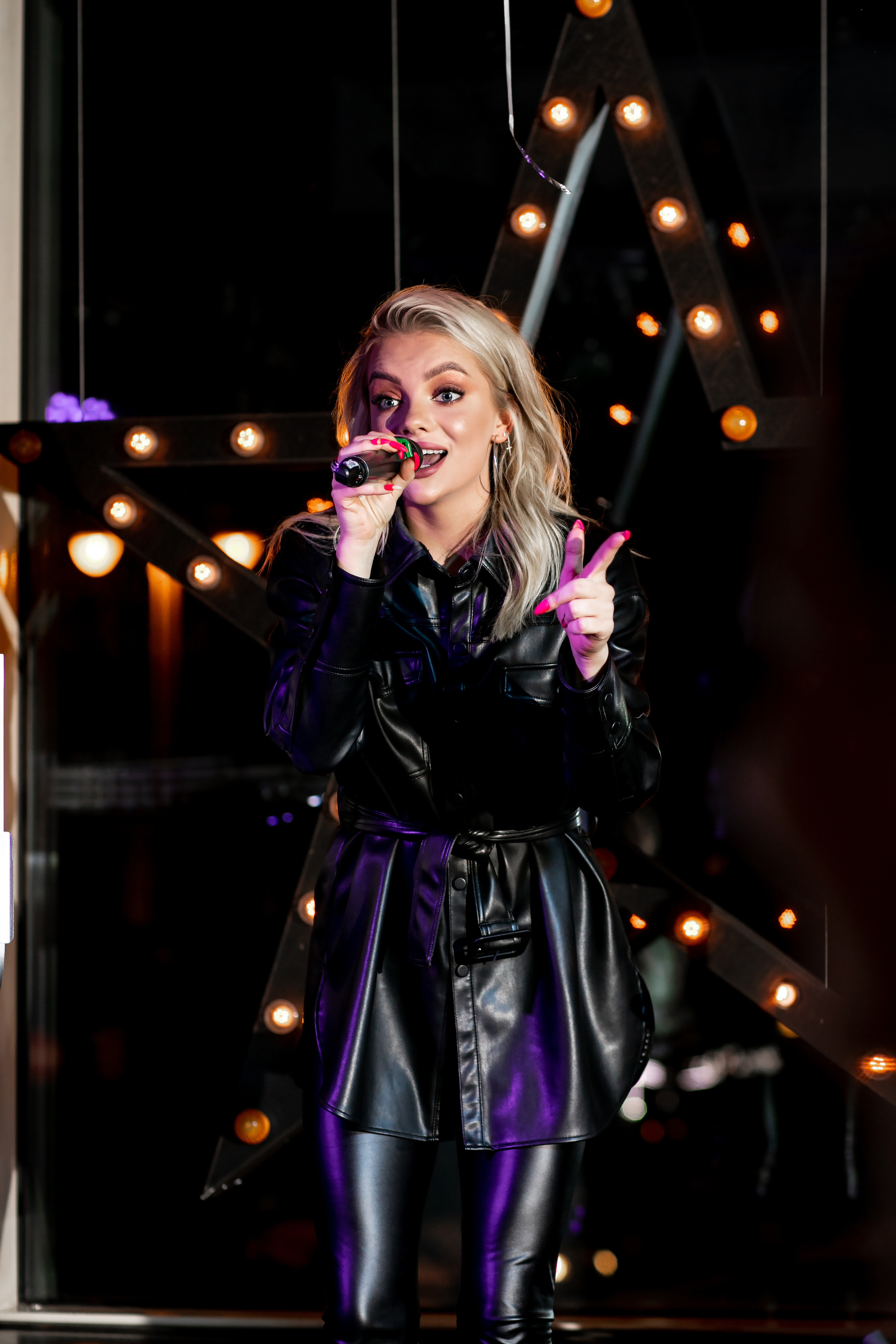 Мероприятия. Свадебный фотограф ростов-на-Дону / Сочи / Москва