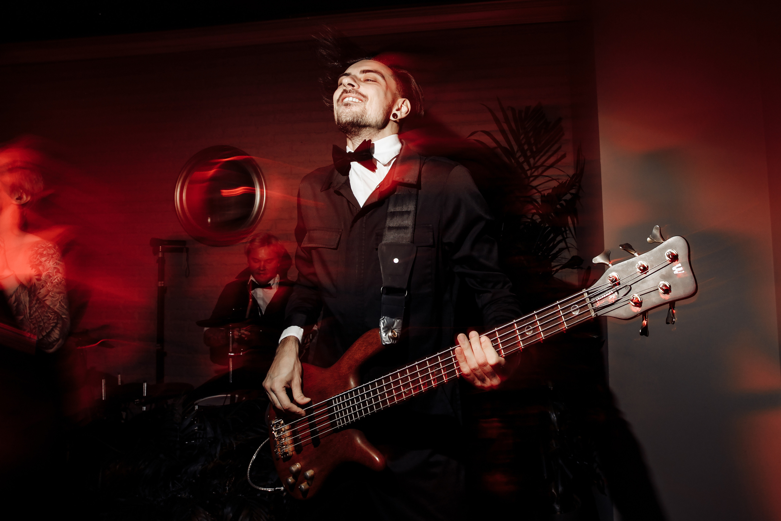 Свадьбы. Свадебный фотограф ростов-на-Дону / Сочи / Москва