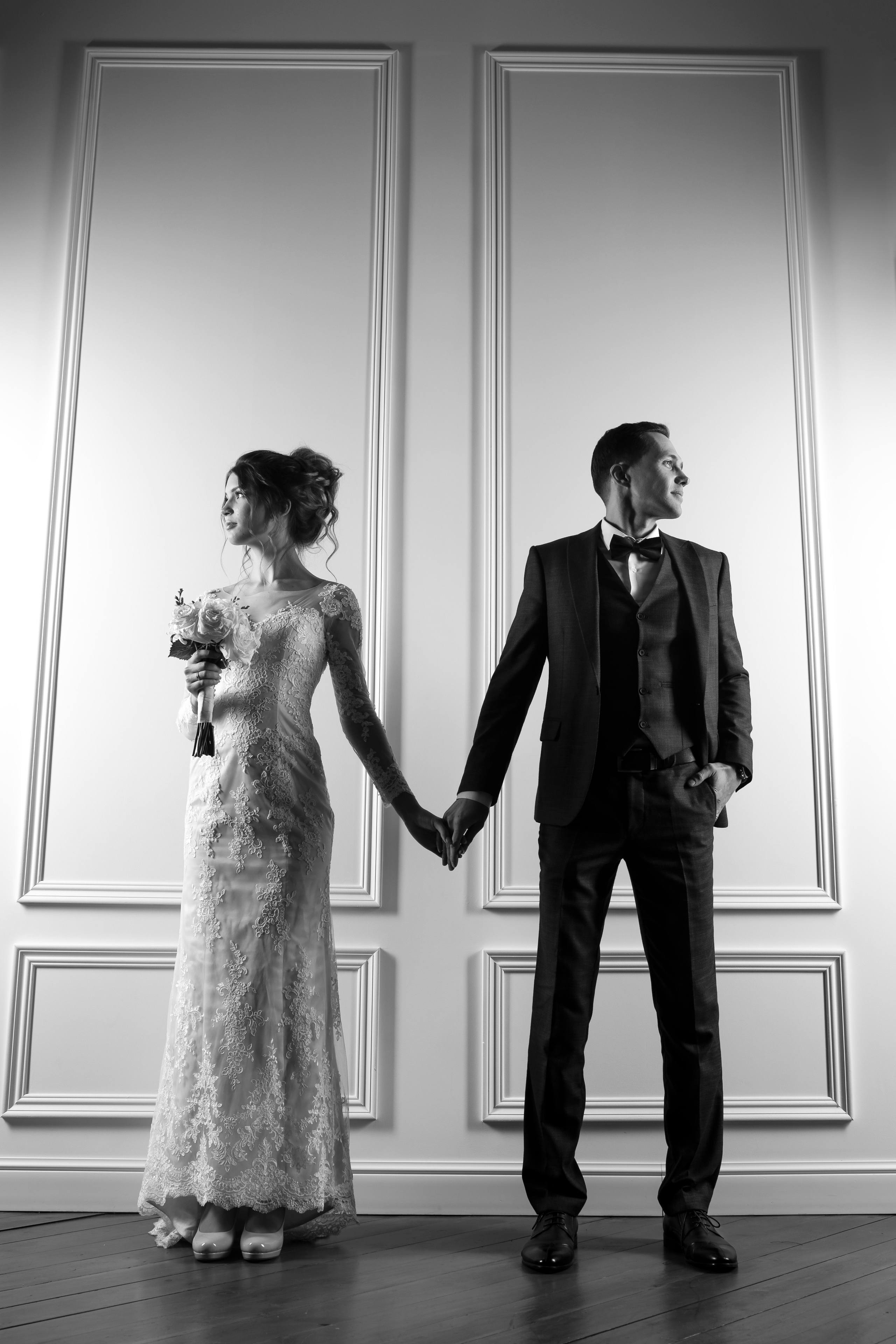 Свадьбы. Свадебный фотограф ростов-на-Дону / Сочи / Москва