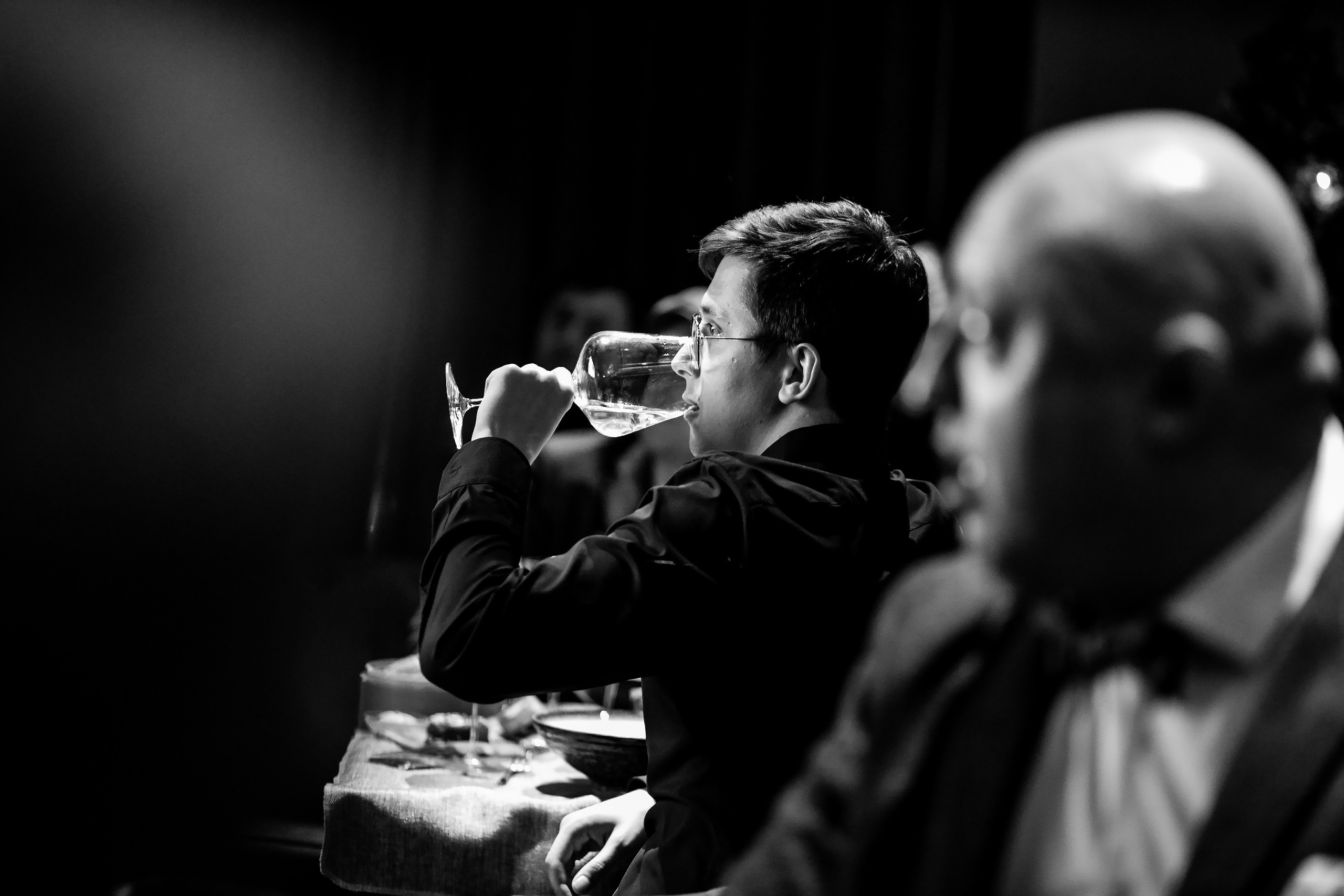 Мероприятия. Свадебный фотограф ростов-на-Дону / Сочи / Москва