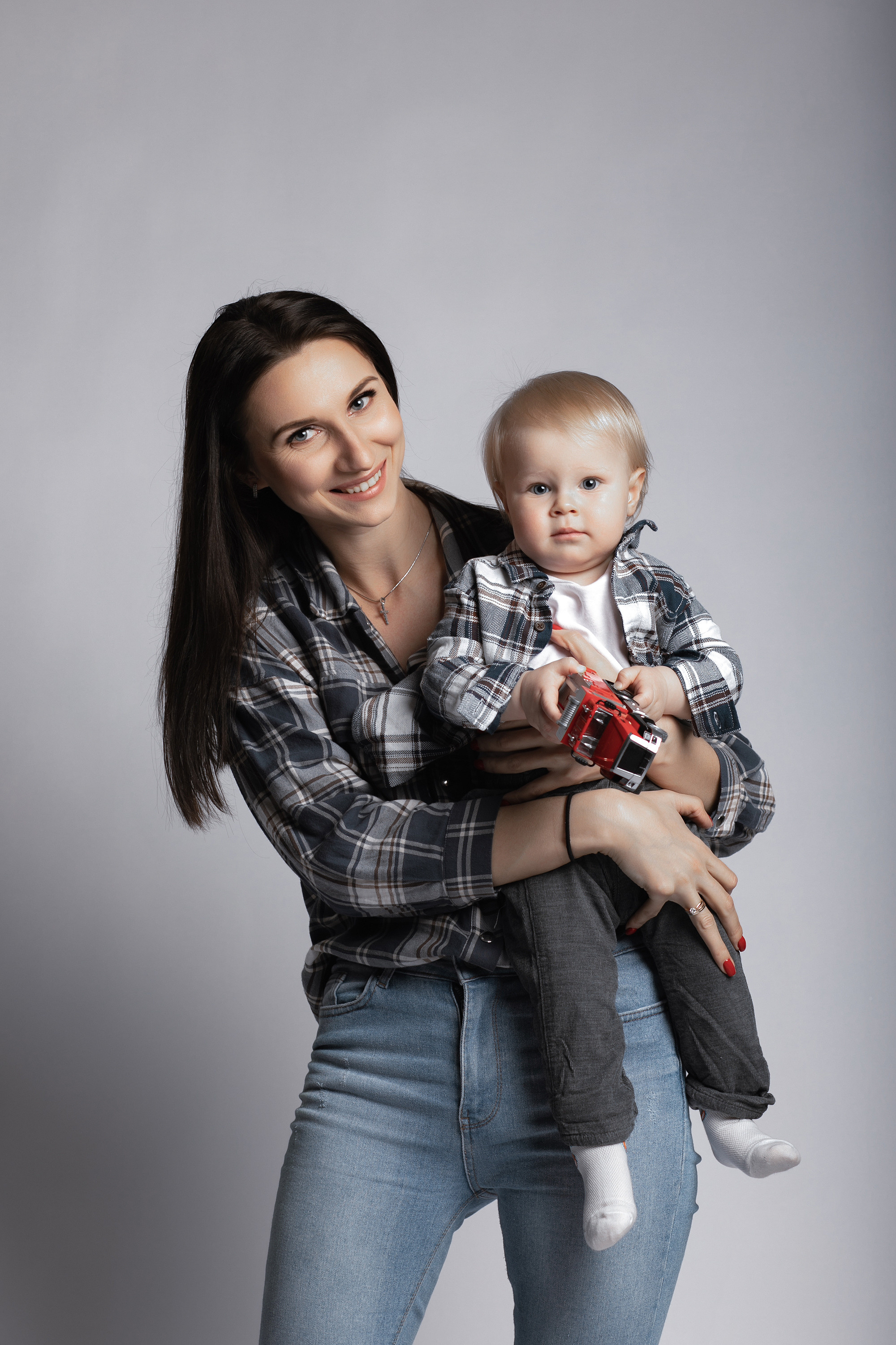 Юлия и Максим. Свадебный фотограф ростов-на-Дону / Сочи / Москва