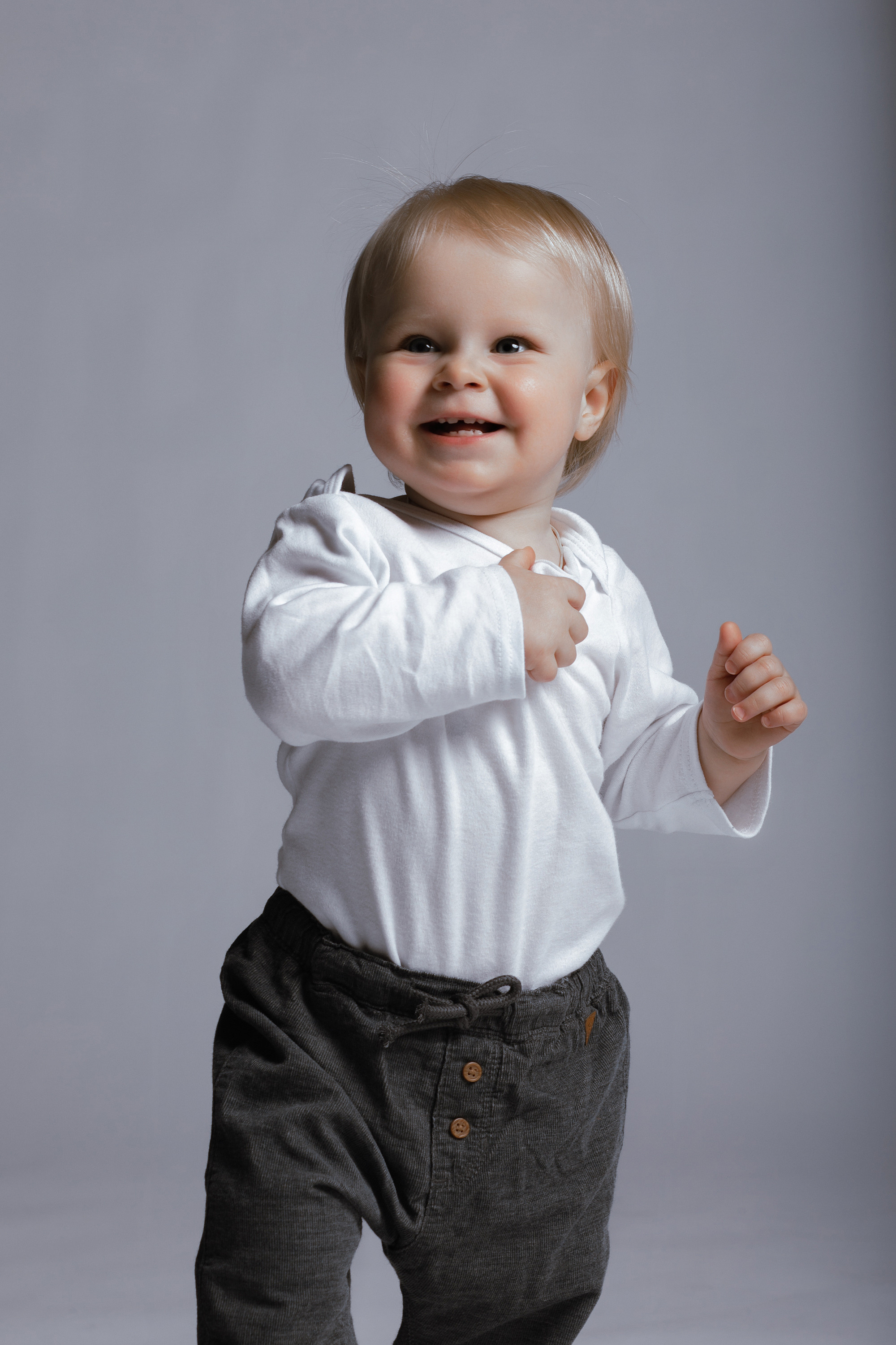 Юлия и Максим. Свадебный фотограф ростов-на-Дону / Сочи / Москва