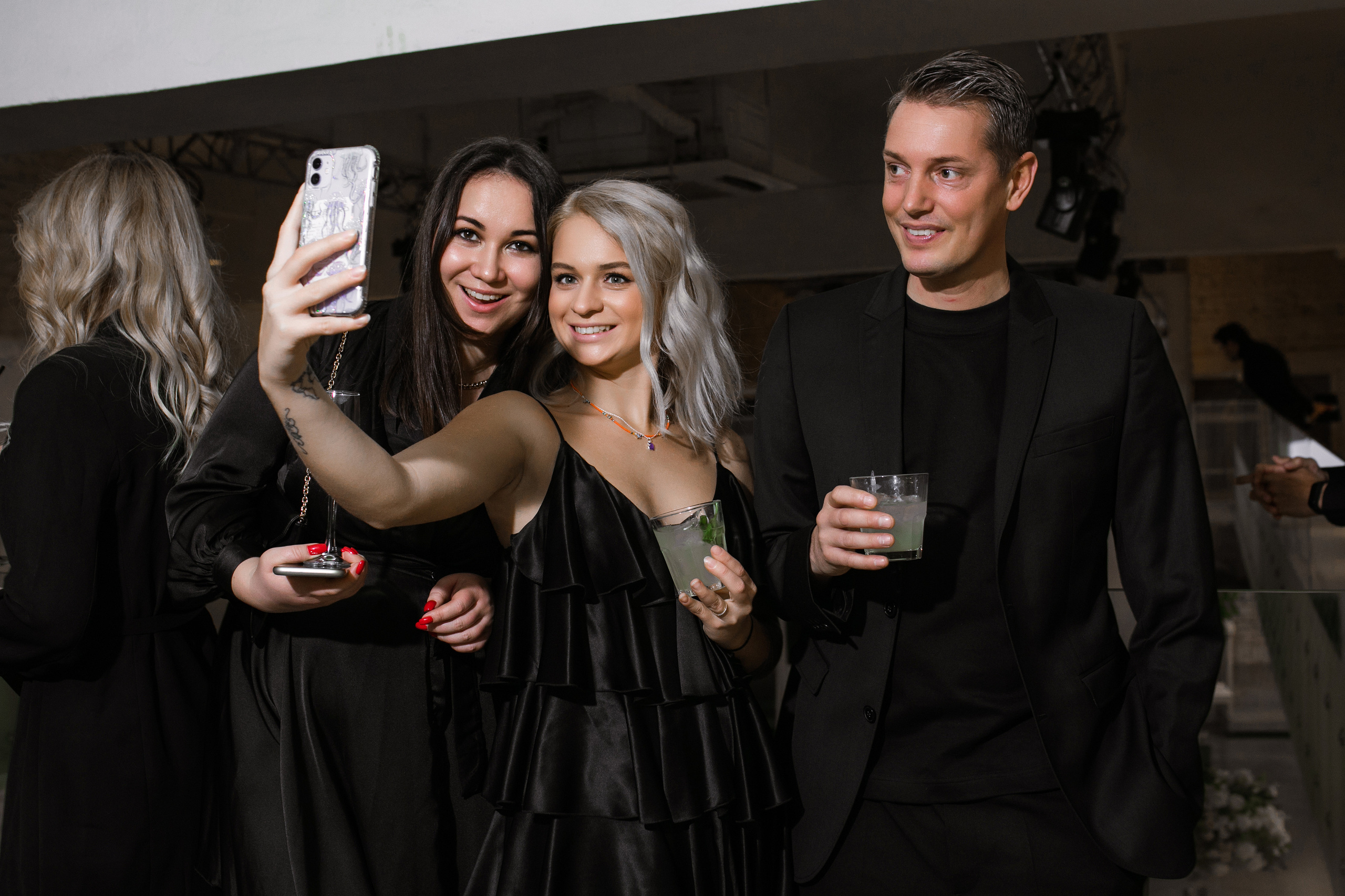 Свадебный день Егора и Ксении. Свадебный фотограф ростов-на-Дону / Сочи / Москва