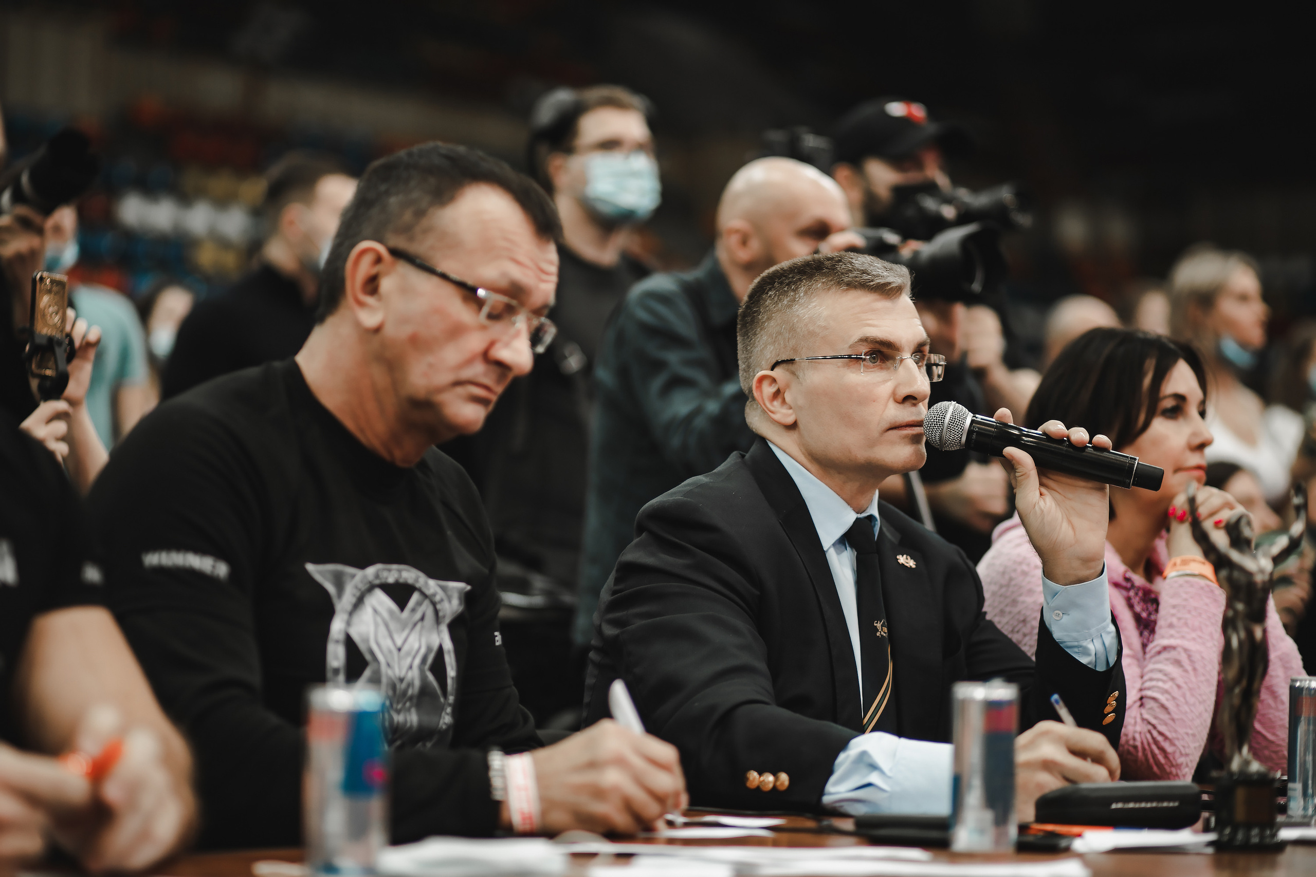 Moscow Fitness Day. Свадебный фотограф ростов-на-Дону / Сочи / Москва