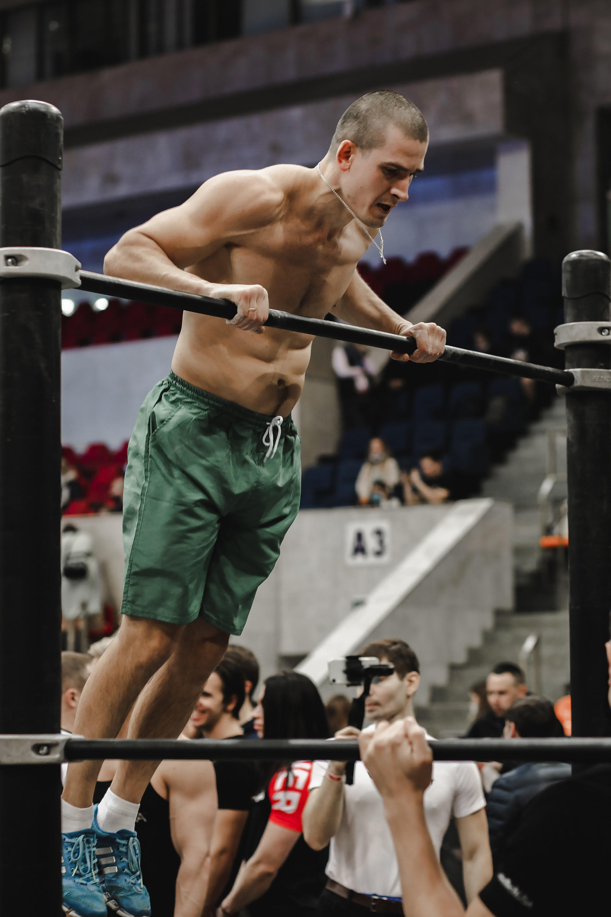 Moscow Fitness Day. Свадебный фотограф ростов-на-Дону / Сочи / Москва