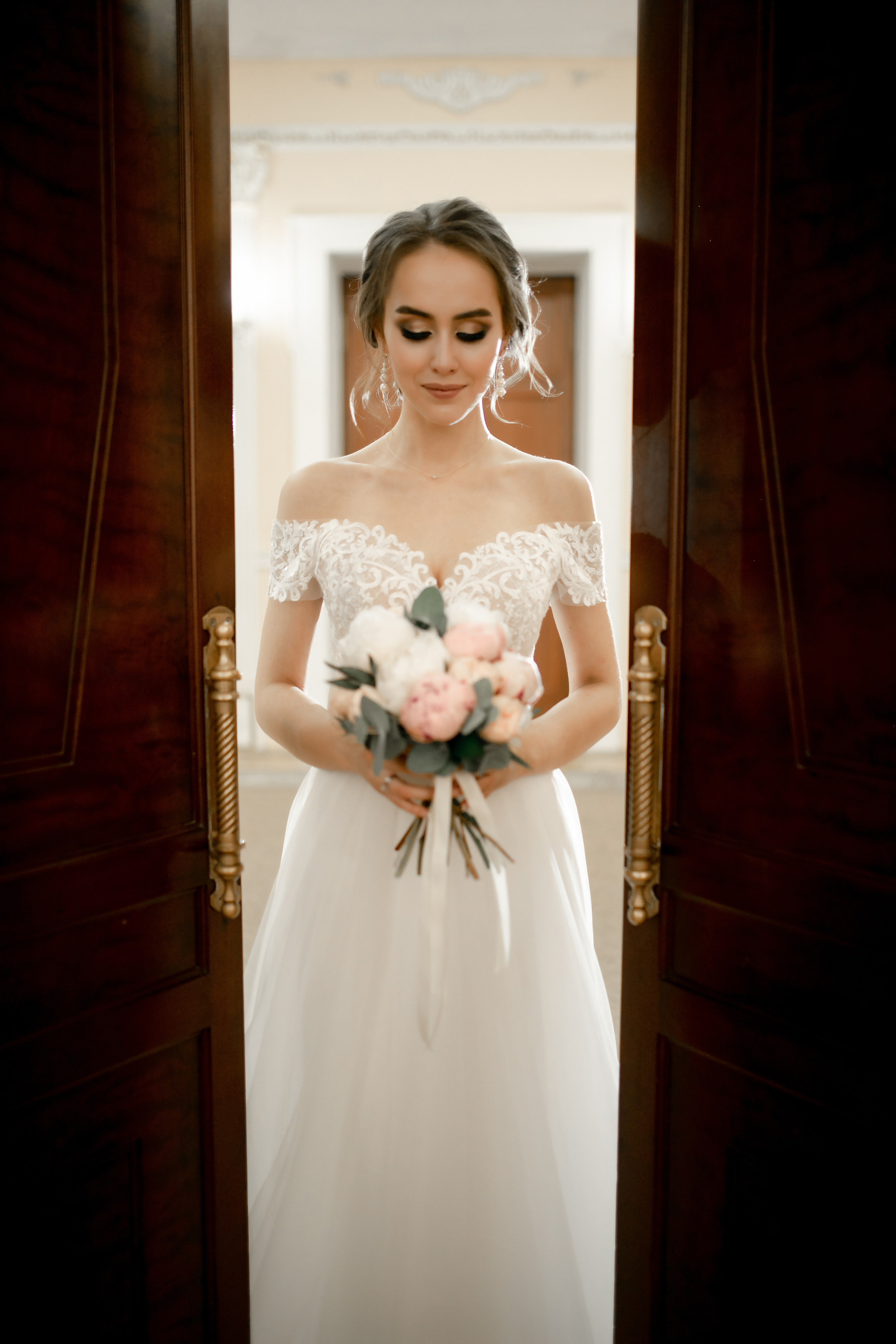 Свадьбы. Свадебный фотограф ростов-на-Дону / Сочи / Москва