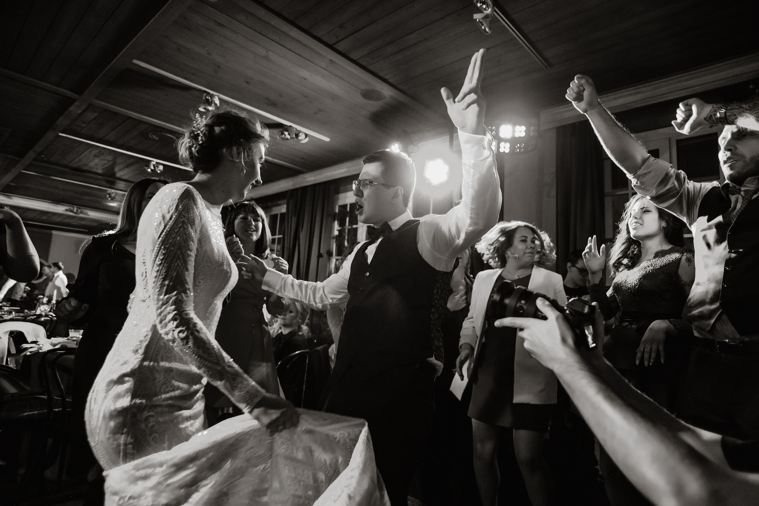 Свадьбы. Свадебный фотограф ростов-на-Дону / Сочи / Москва