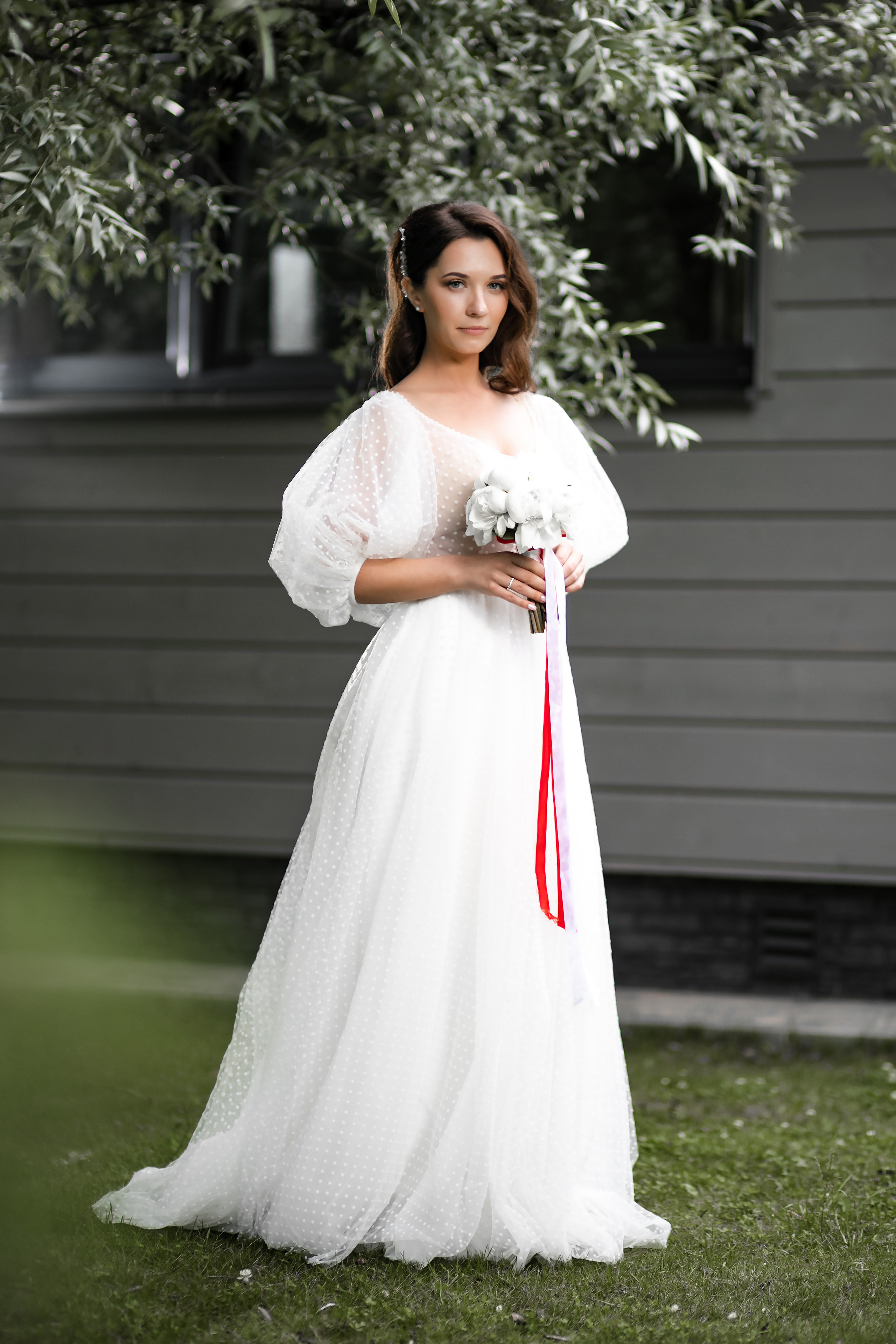 Свадьба Андрей и Юлия. Свадебный фотограф ростов-на-Дону / Сочи / Москва