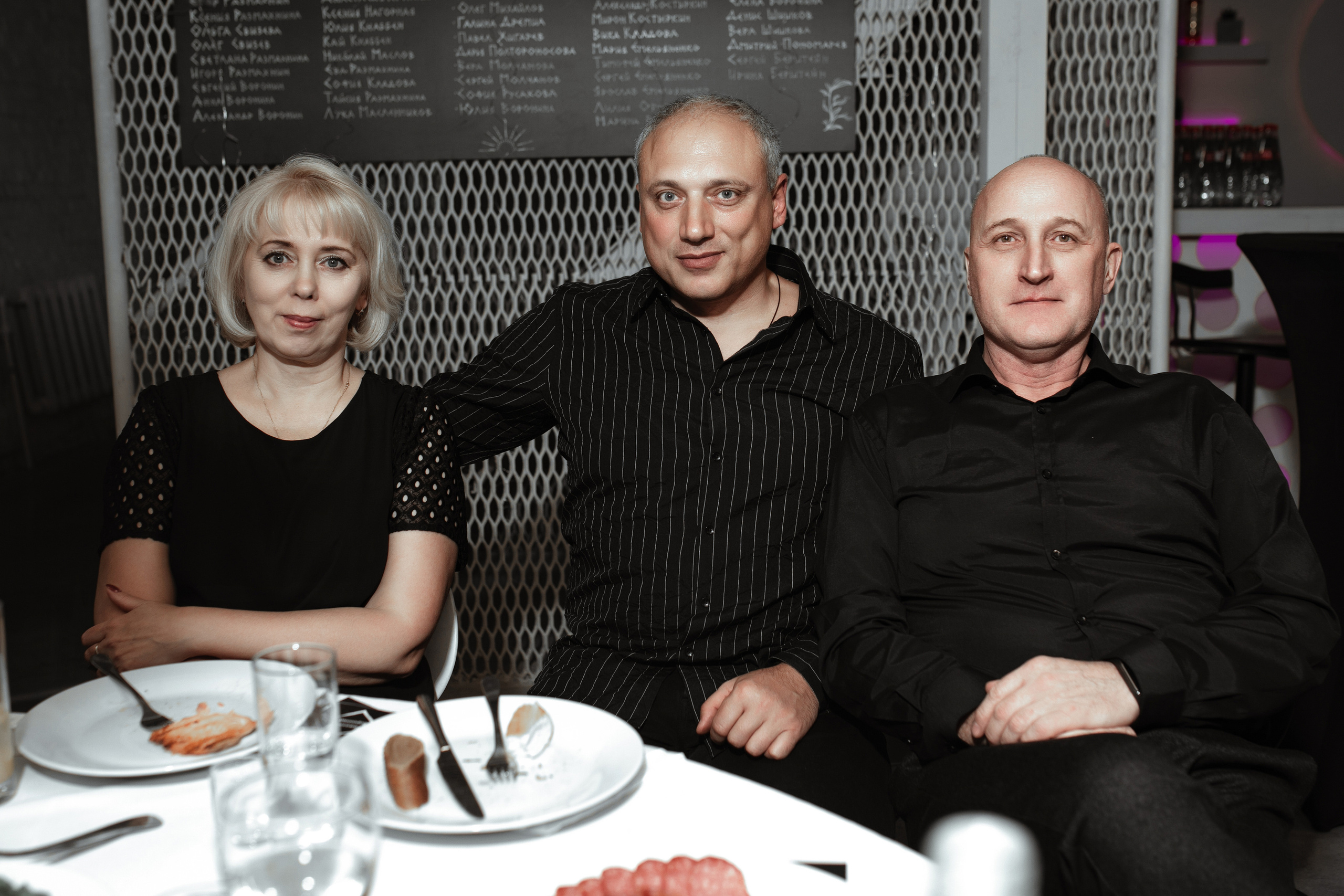 Свадебный день Егора и Ксении. Свадебный фотограф ростов-на-Дону / Сочи / Москва