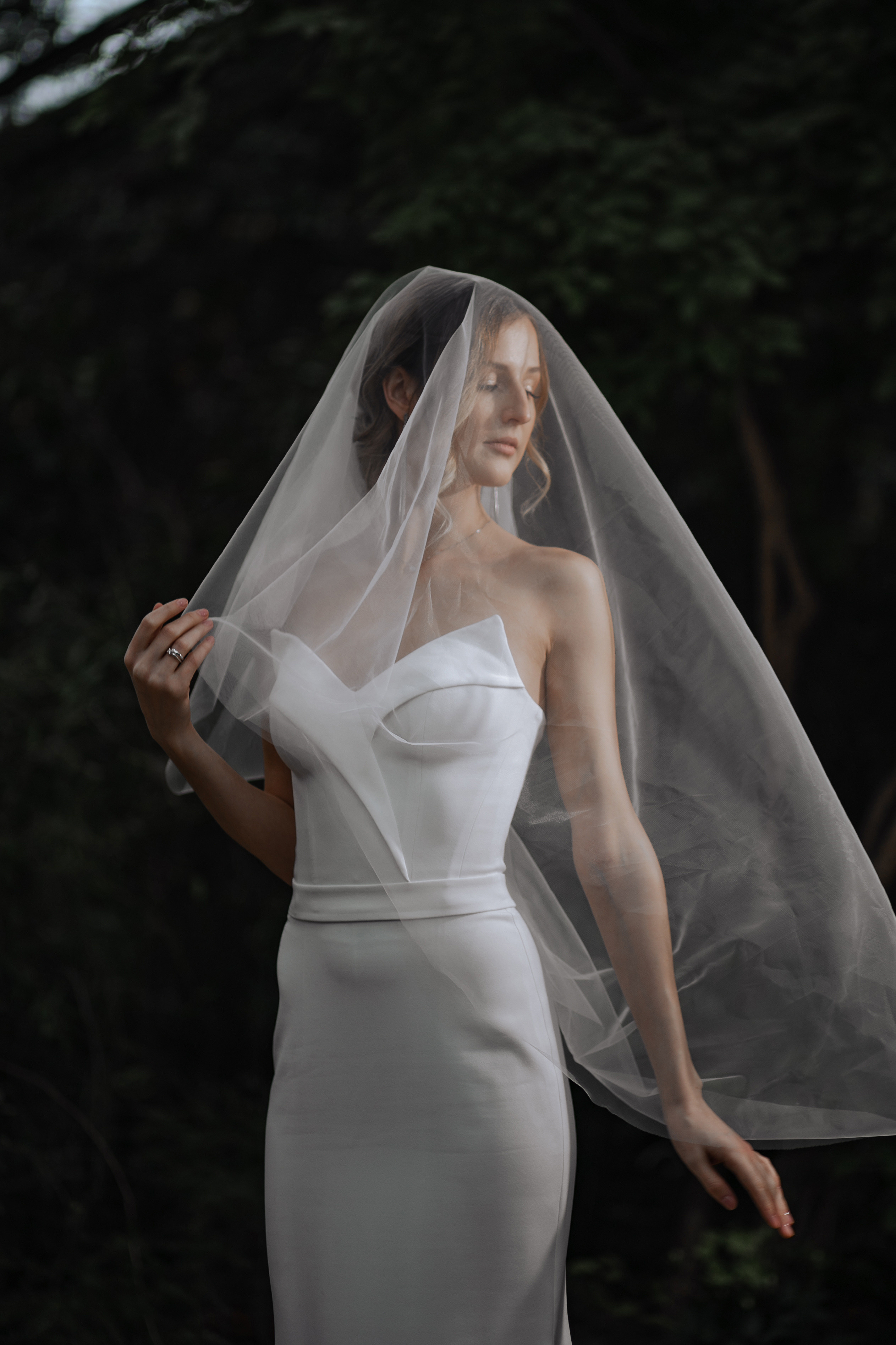 Свадебный день Егора и Ксении. Свадебный фотограф ростов-на-Дону / Сочи / Москва