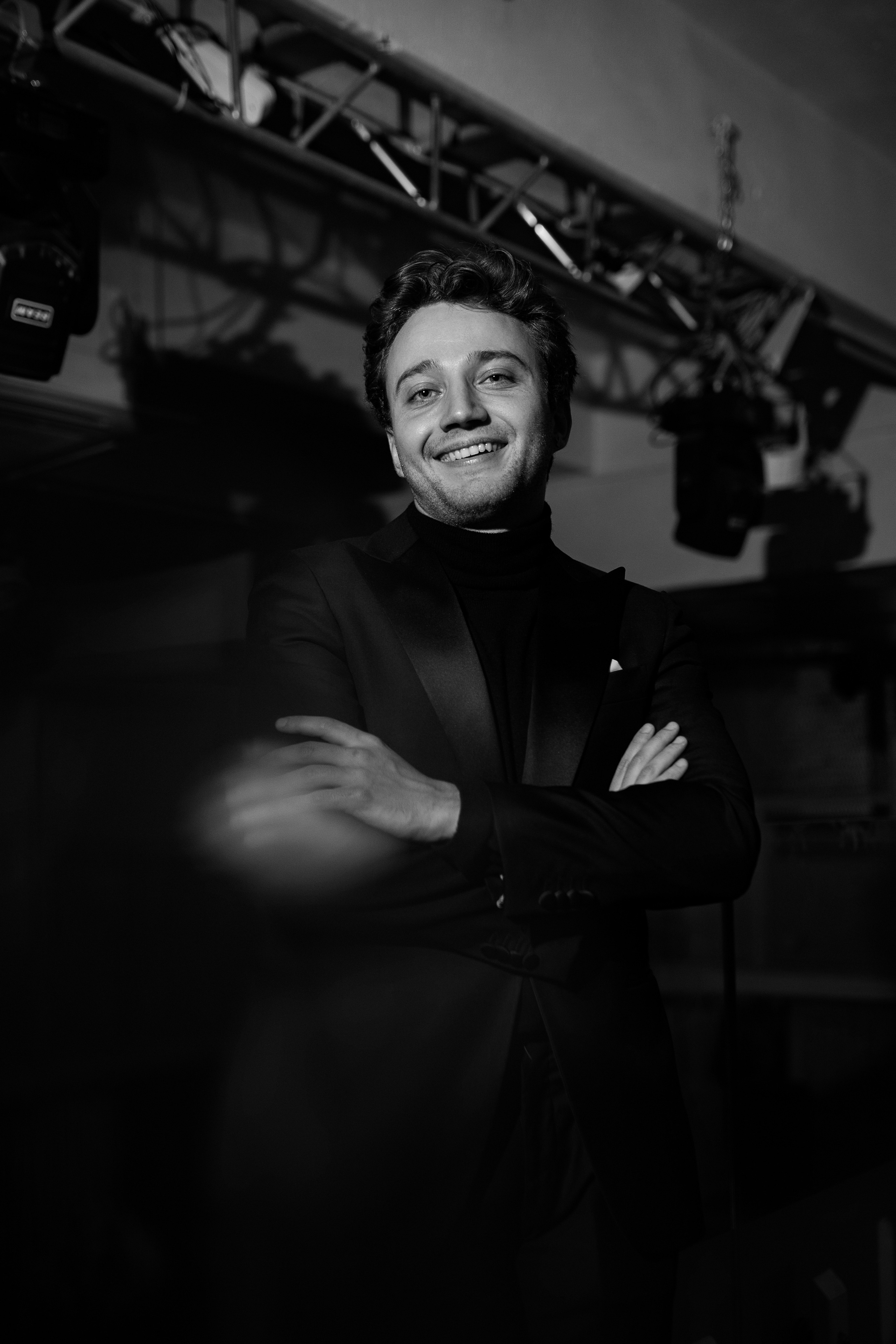 Свадебный день Егора и Ксении. Свадебный фотограф ростов-на-Дону / Сочи / Москва