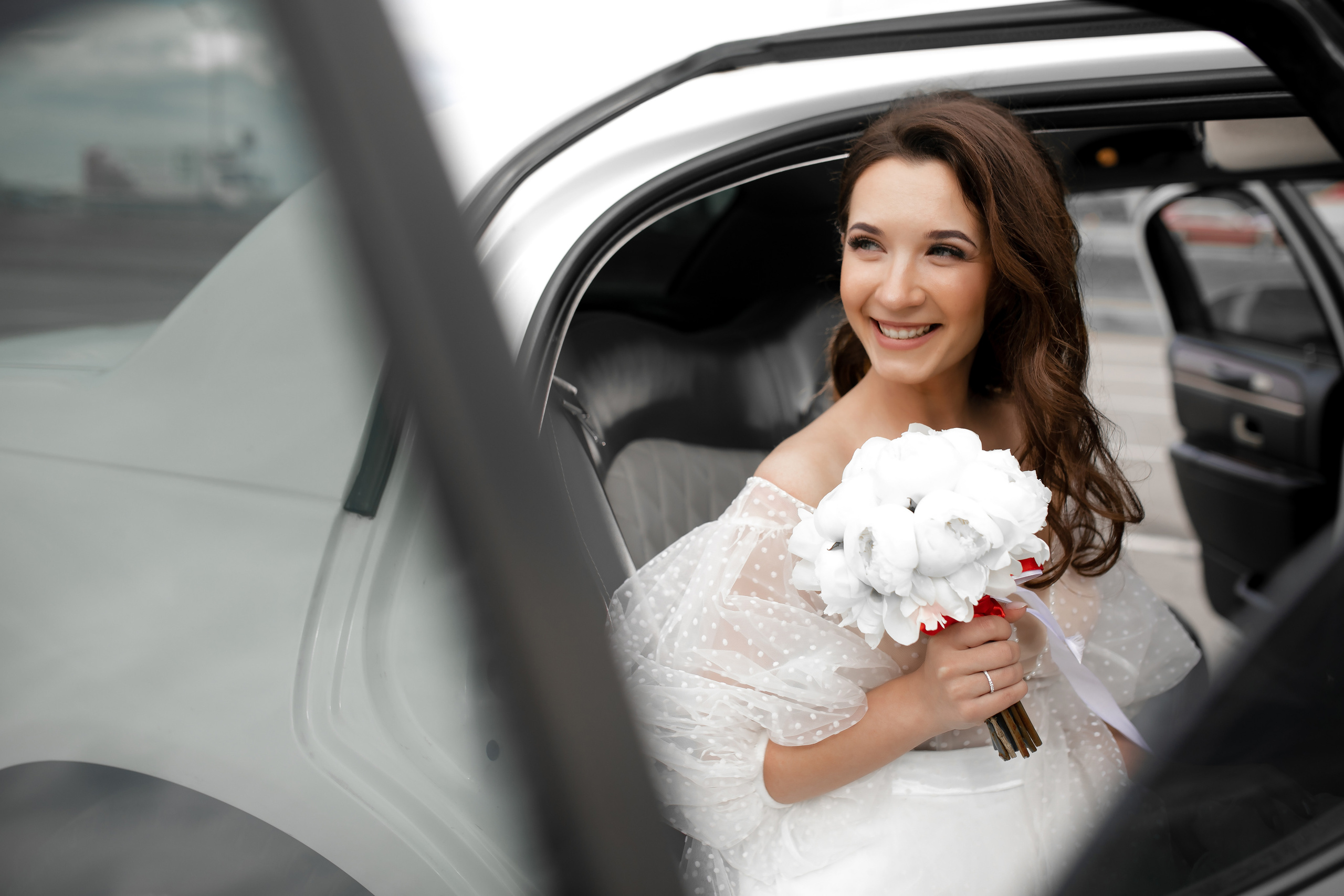 Свадьба Андрей и Юлия. Свадебный фотограф ростов-на-Дону / Сочи / Москва