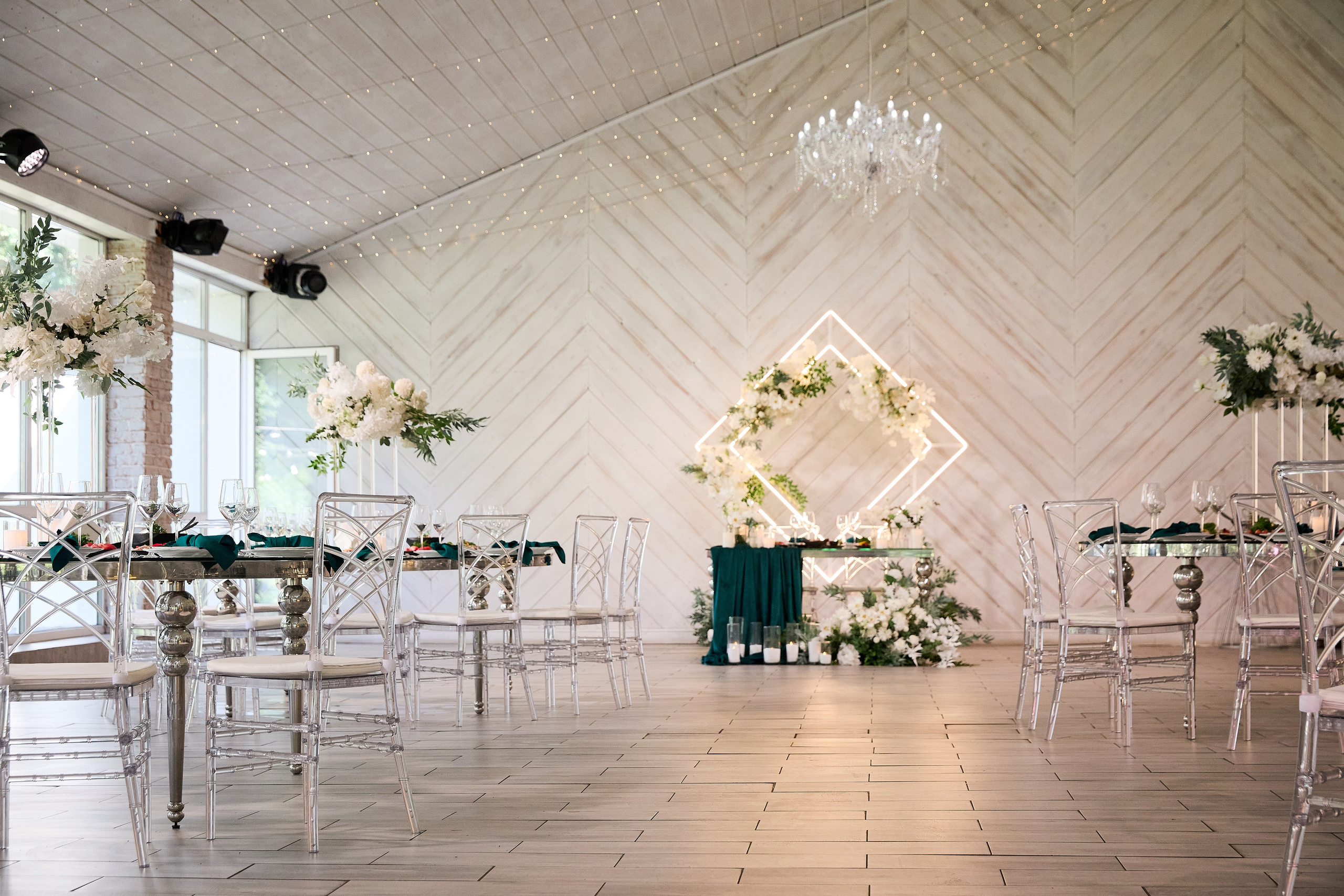 Владимир и Юлия. Репортажный Фотограф Москва Дарья Лунева