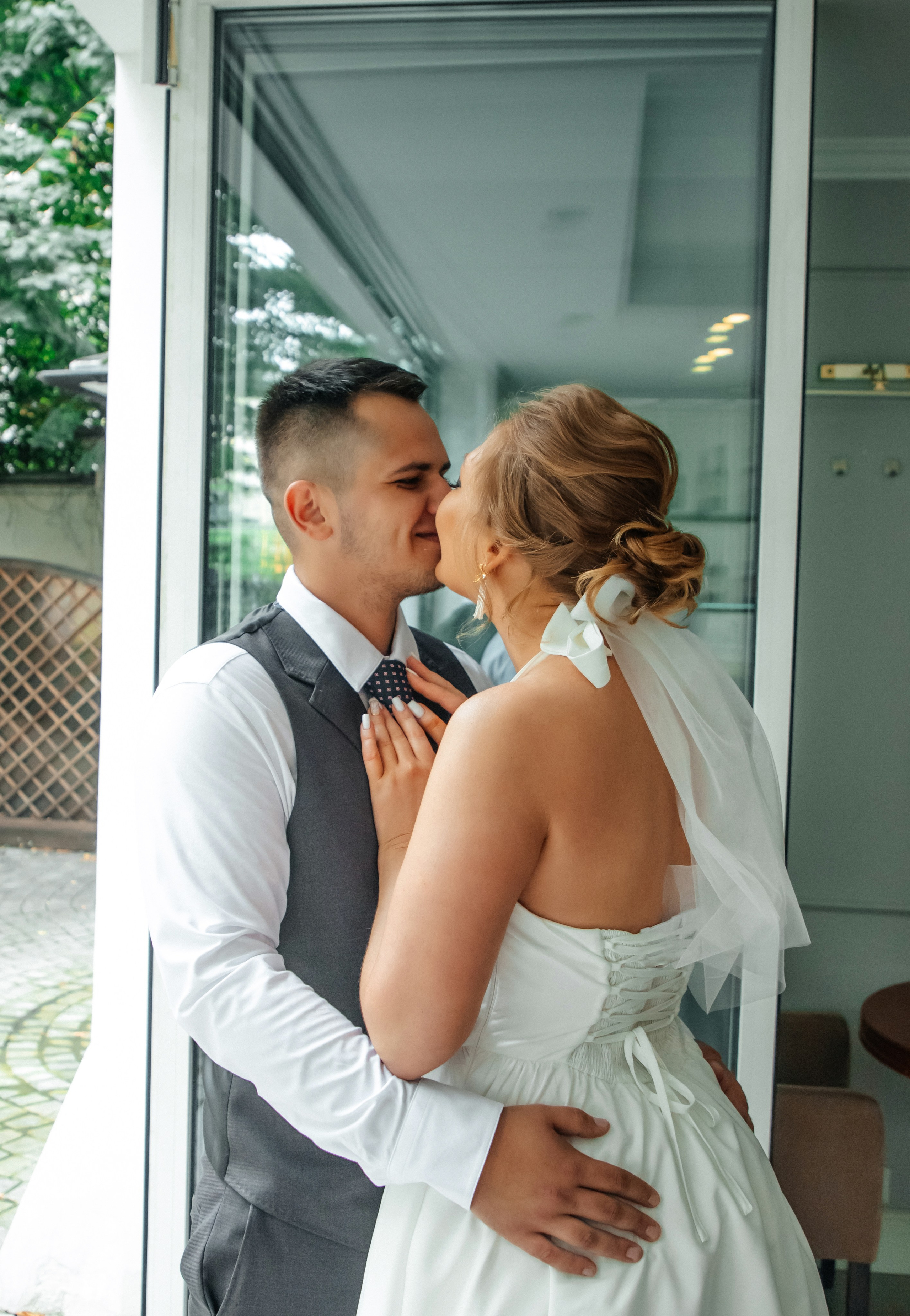 Свадебная фотосессия в Москве. Фотограф КовалёваТатьяна | Москва | Краснодар |Сочи |Портрет, свадьбы, семейные съёмки